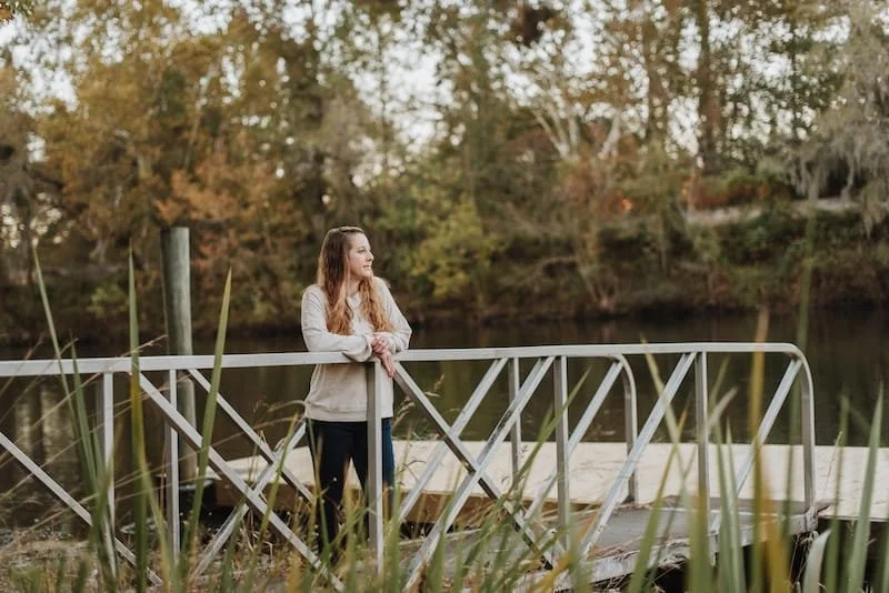 Your Inner Critic Makes Depression Worse