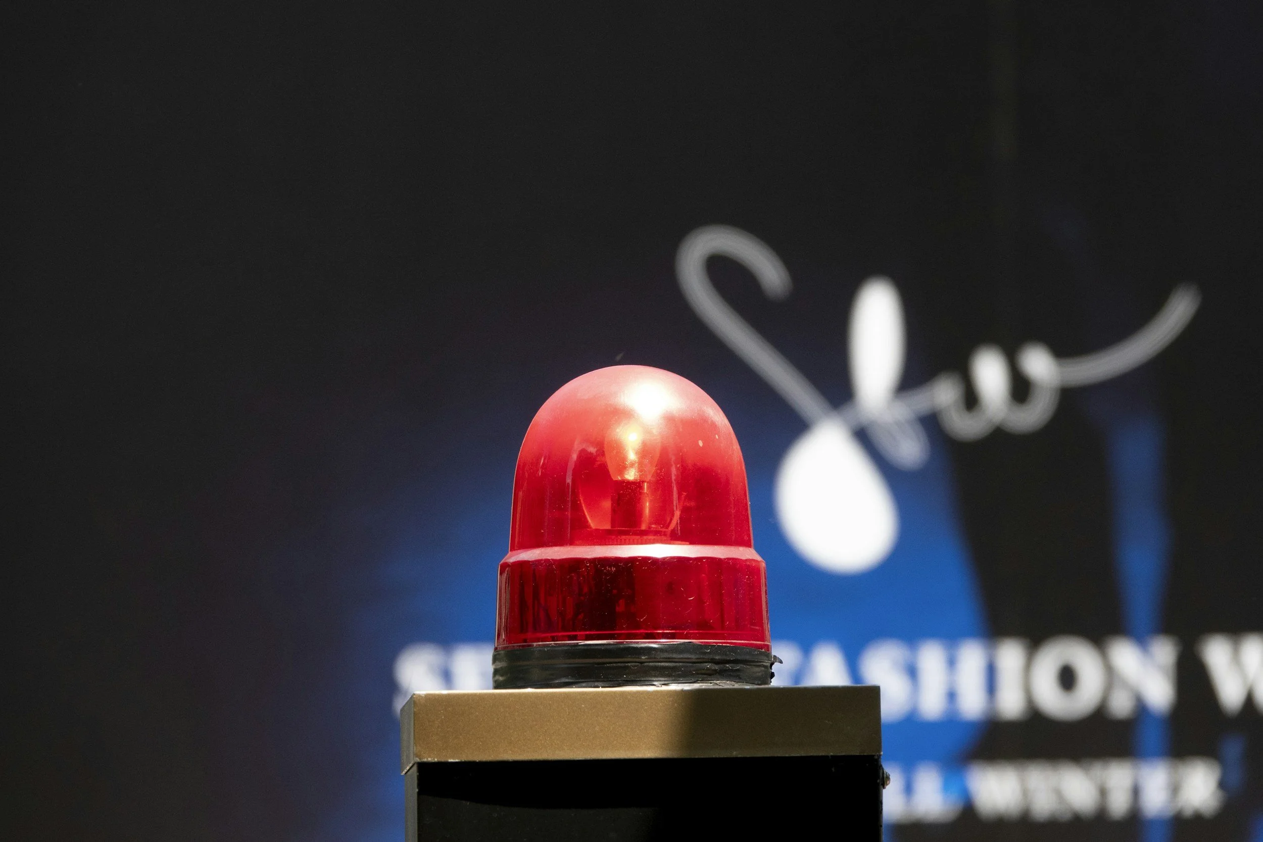 Are You Triggered or Activated?