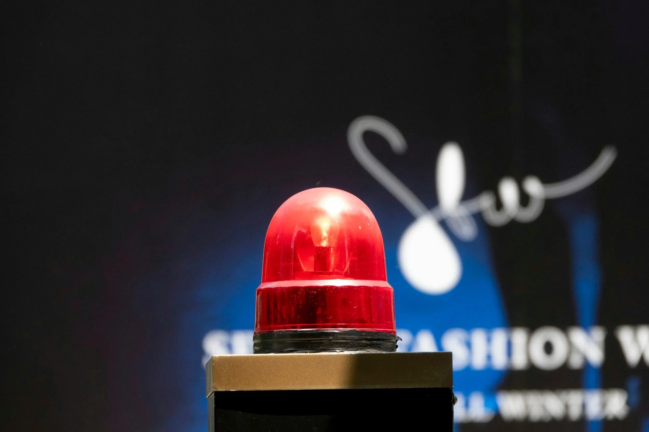 Are You Triggered or Activated?