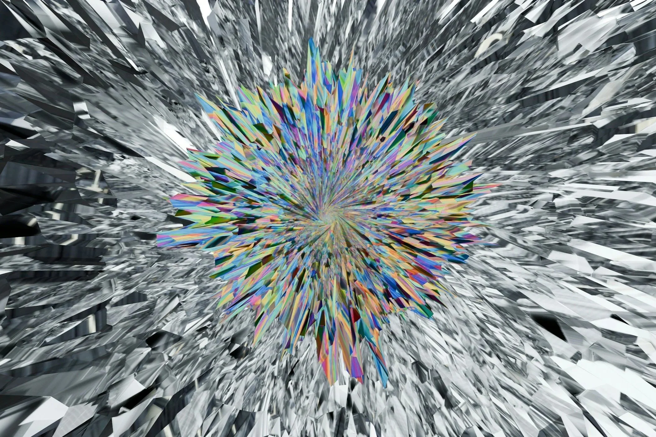 Your Inner Critic Makes Depression Worse