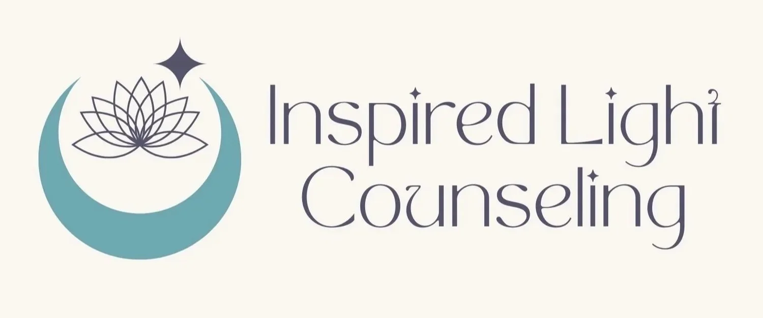 Inspired Light Counseling