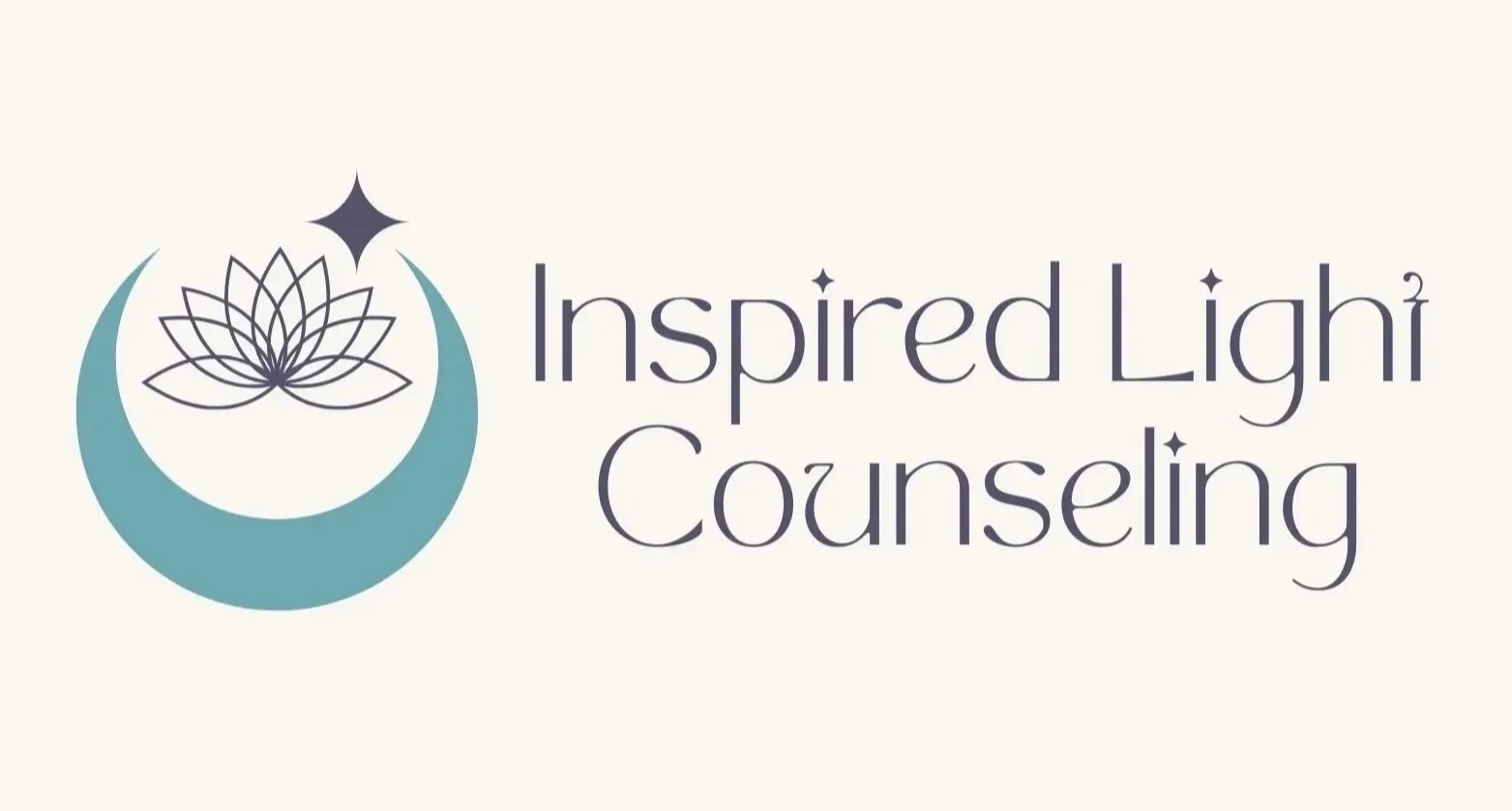 Inspired Light Counseling offers individual therapy for adults in Augusta, GA.