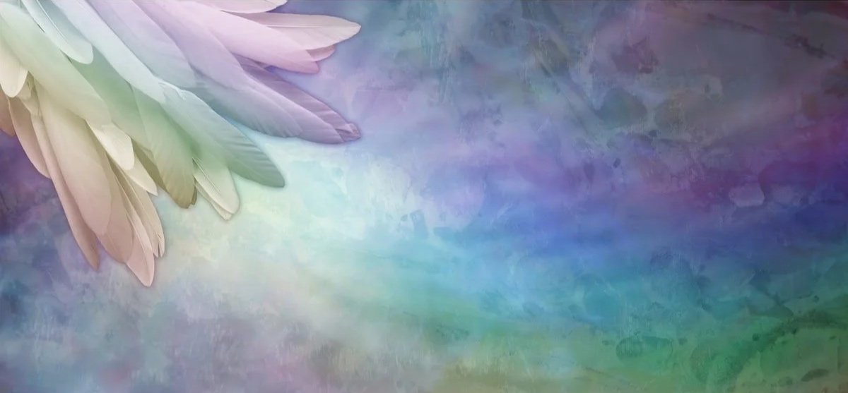 Highlighting Reiki Healing as a specialty service at Inspired Light Counseling in Augusta, GA.