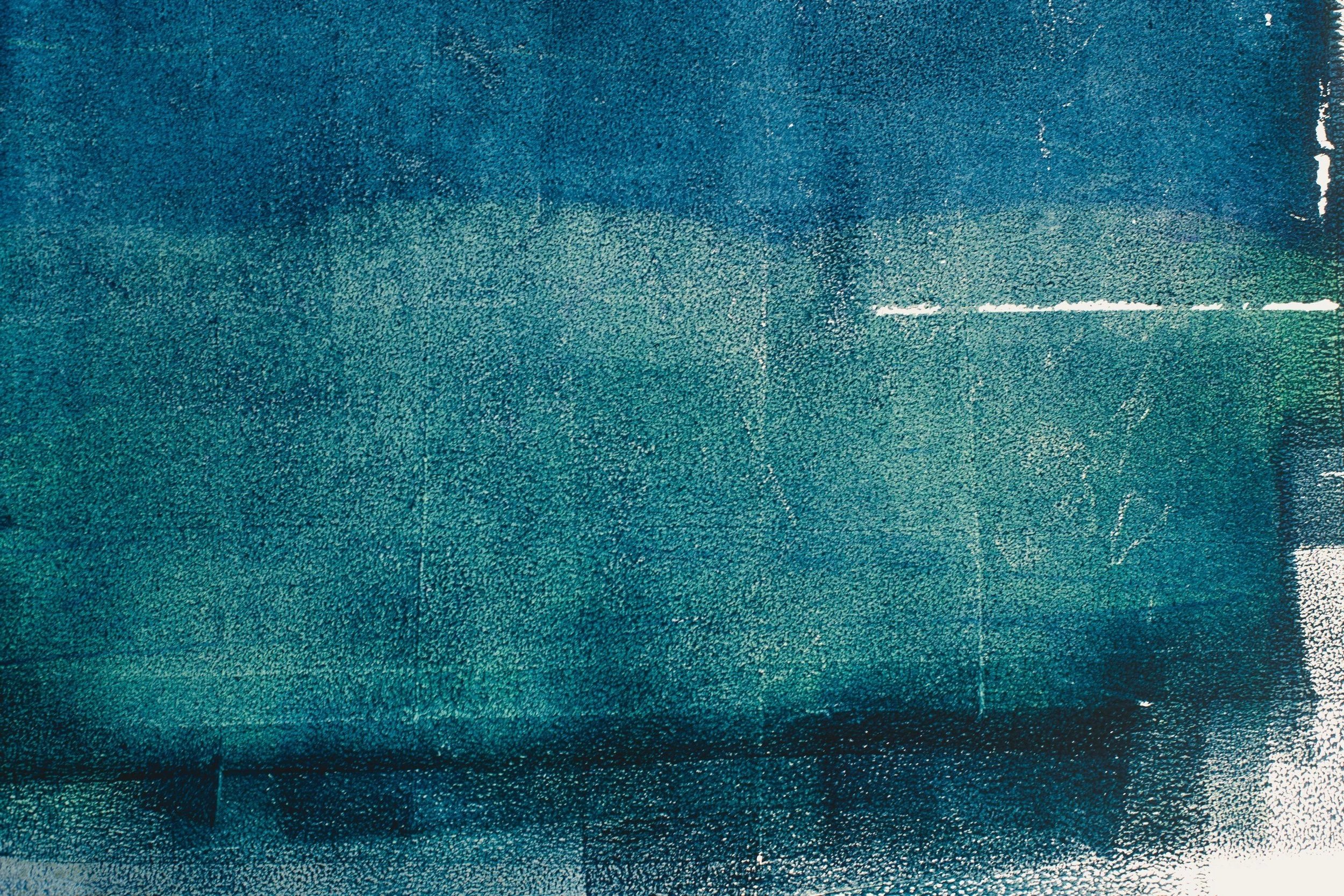 Anxiety Therapy in Augusta, GA, to support adults to cope with anxiety and improve their mental well-being.