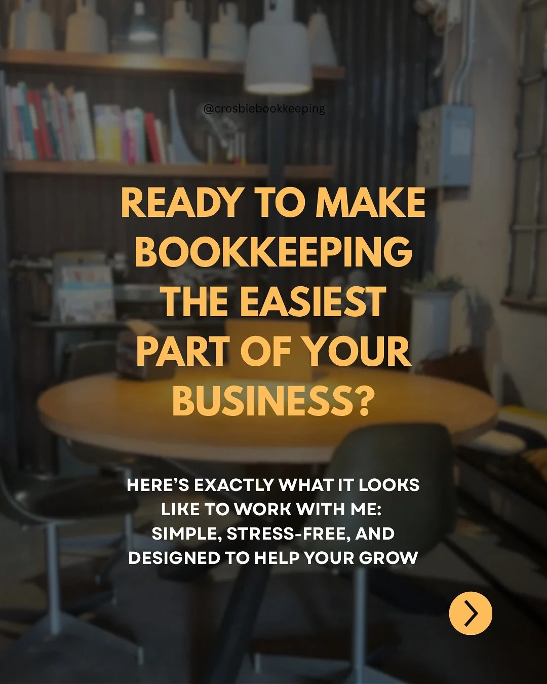 A clear process makes all the difference. From your first call to your first report, I make bookkeeping simple, transparent, and on schedule. By the 15th of each month, you&rsquo;ll always know exactly where your business stands.
Ready to simplify yo