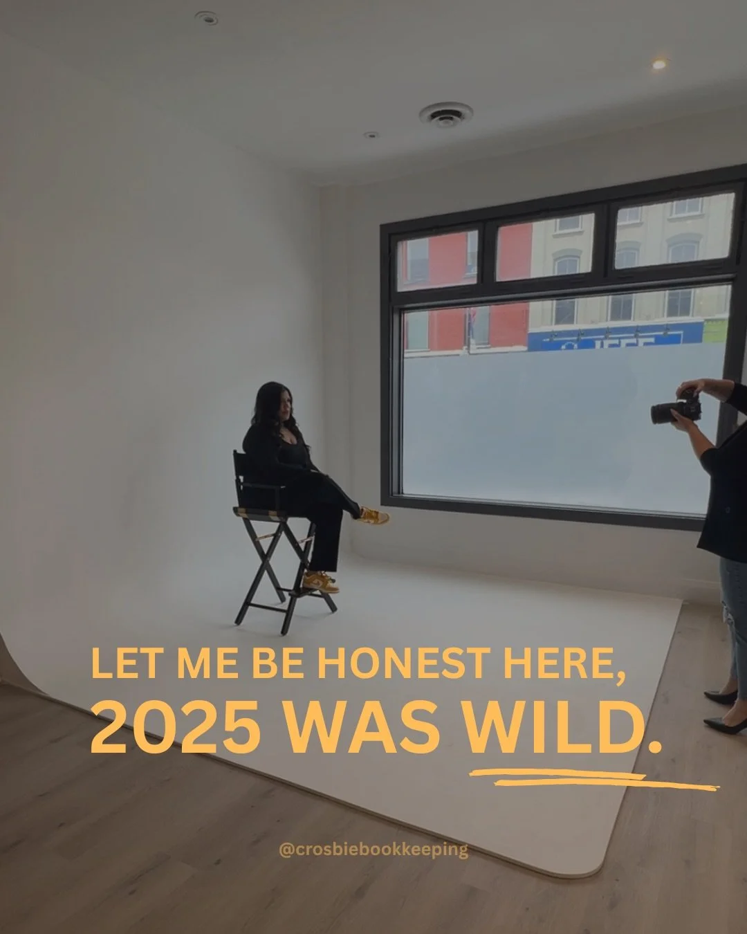 It&rsquo;s a longer read, but I wanted to take the time to add some honest words from a small business owner that cares to share what goes on behind the scenes. 

Shoutout to my husband, family, friends and community for helping this mama hit her goa