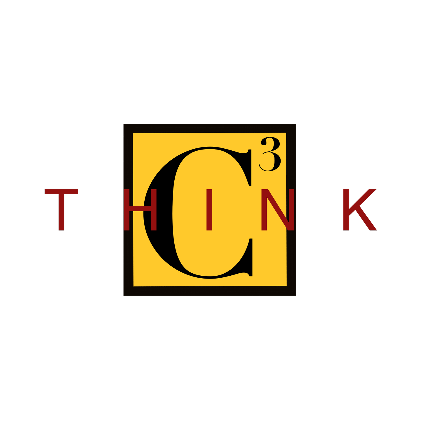 Creative Consulting Concepts