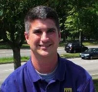 Design: focus on maintainability. Professor Michael Behm