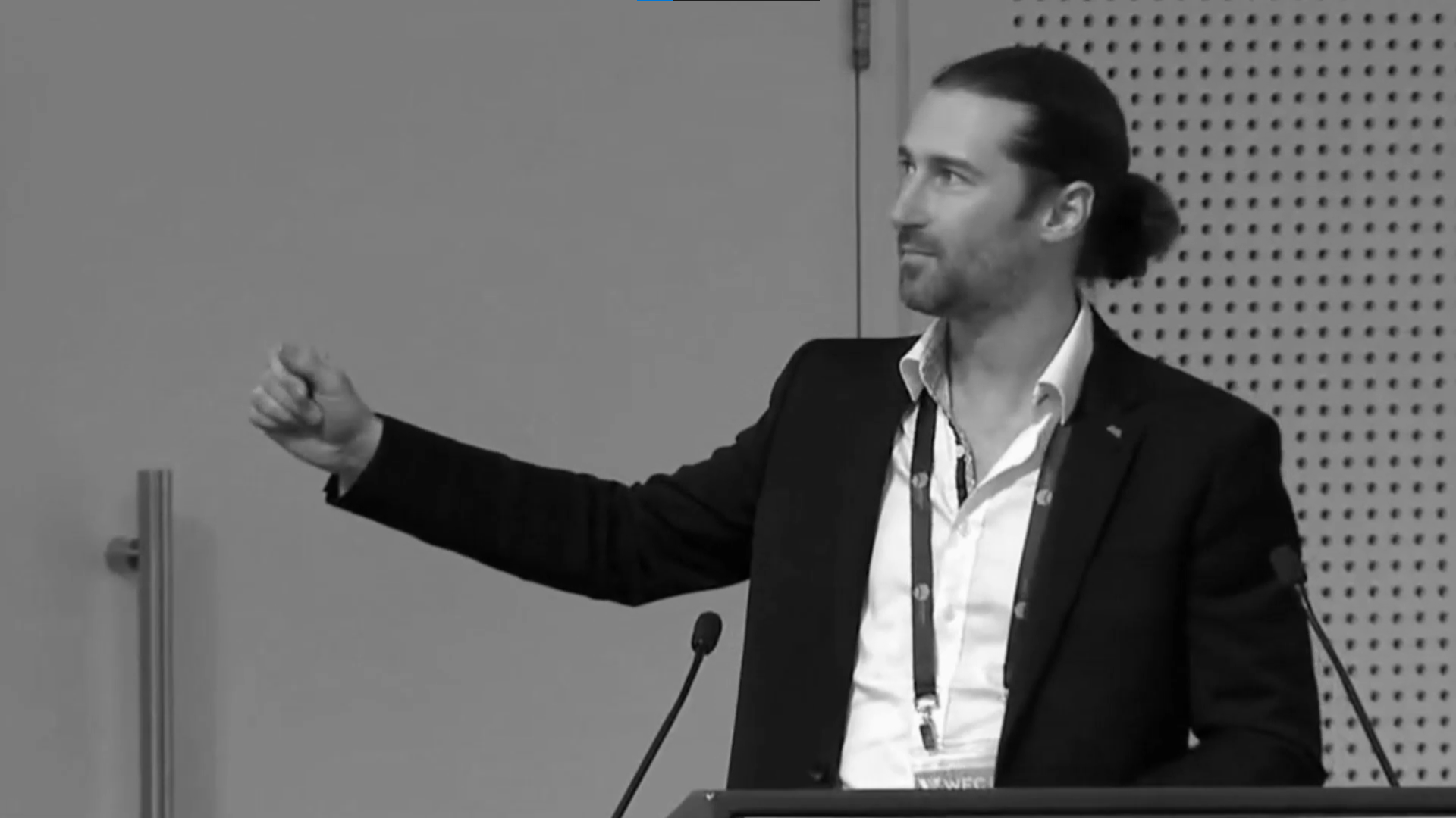 FESA Sydney Inaugural Meeting - Investigative Thinking in Everyday Engineering Practice - Michael West