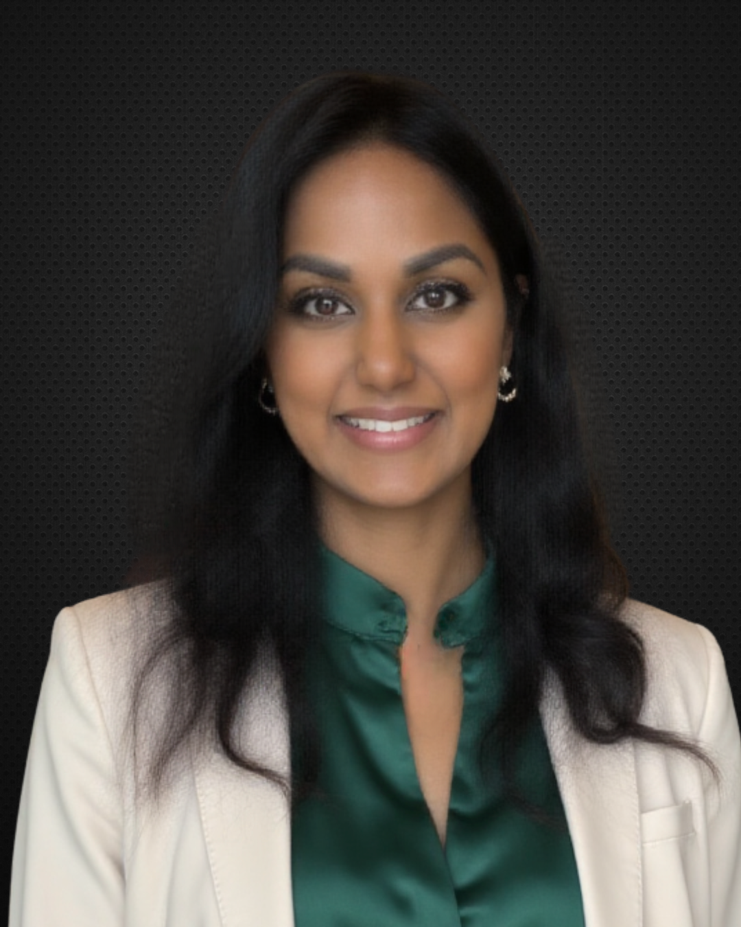 FESA Sydney Meeting - August 20th - Vithyaa Thavapalan: Avoiding Assumptions in Origin and Cause Investigation: The Role of Confirmation Bias