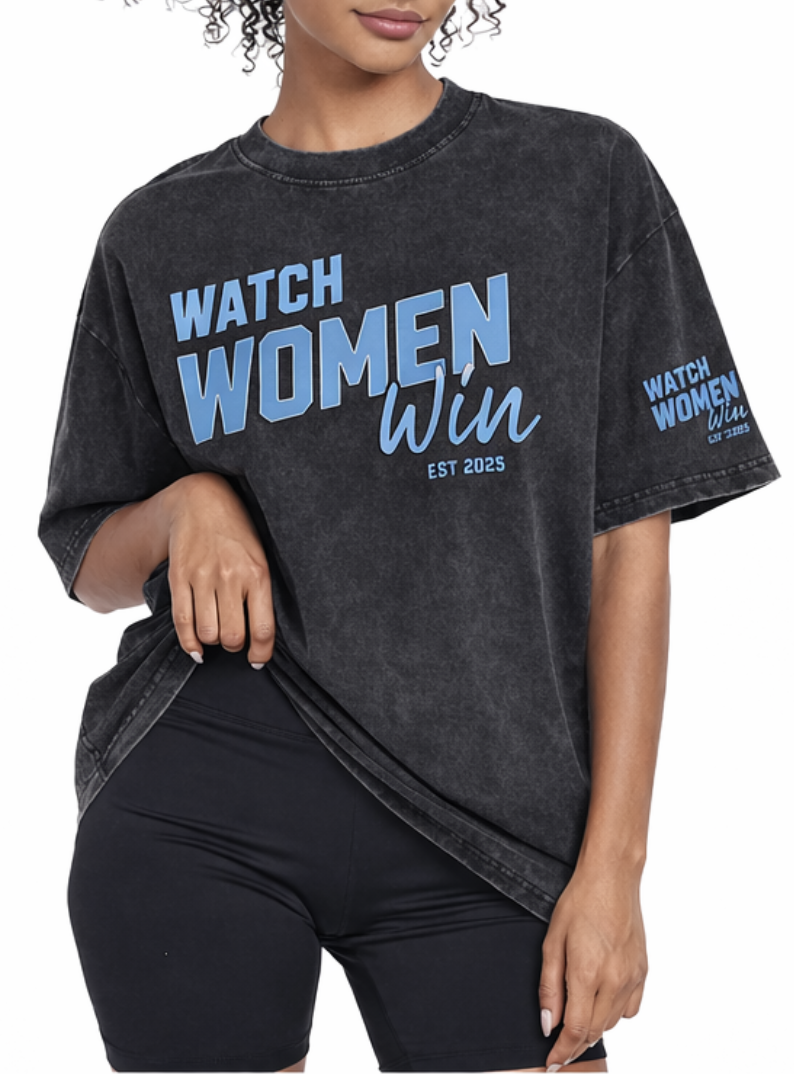 Screenshot 2026-04-04 at 3.57.39 PM.png