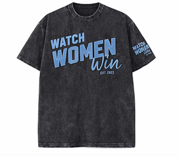 Screenshot 2026-04-04 at 3.58.05 PM.png