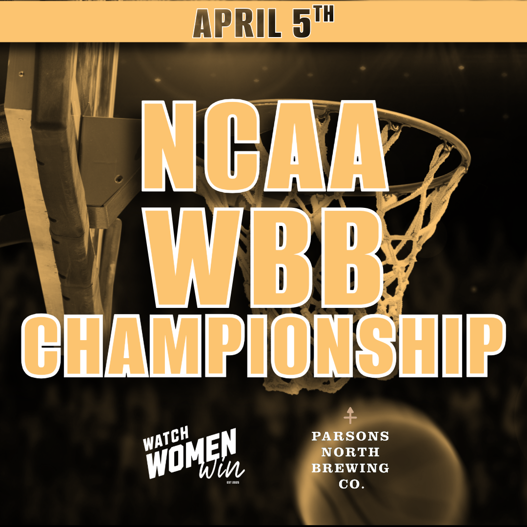 Untitled-11-Championship - Square.png