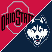 OSU vs Uconn.png
