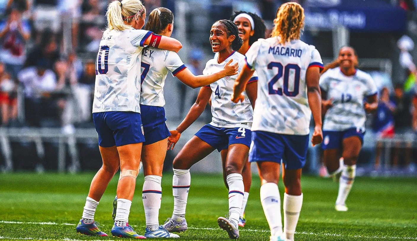 uswnt.jpg.webp