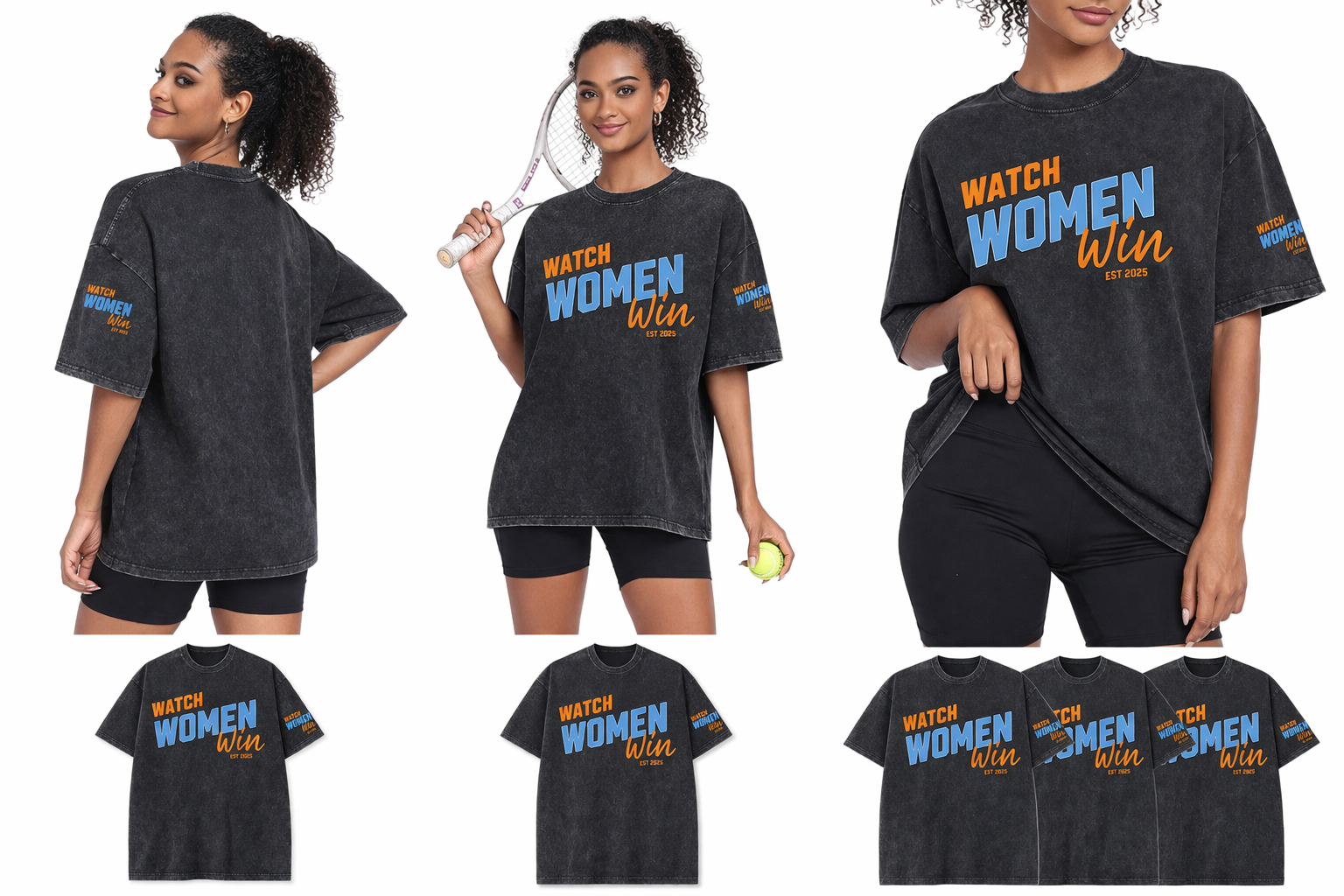 ChatGPT Image Apr 4, 2026 at 03_26_43 PM.png