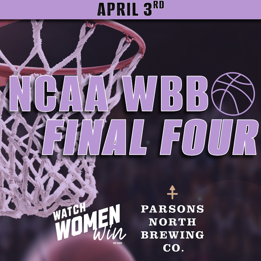 Untitled-3-Final 4 - Square.png