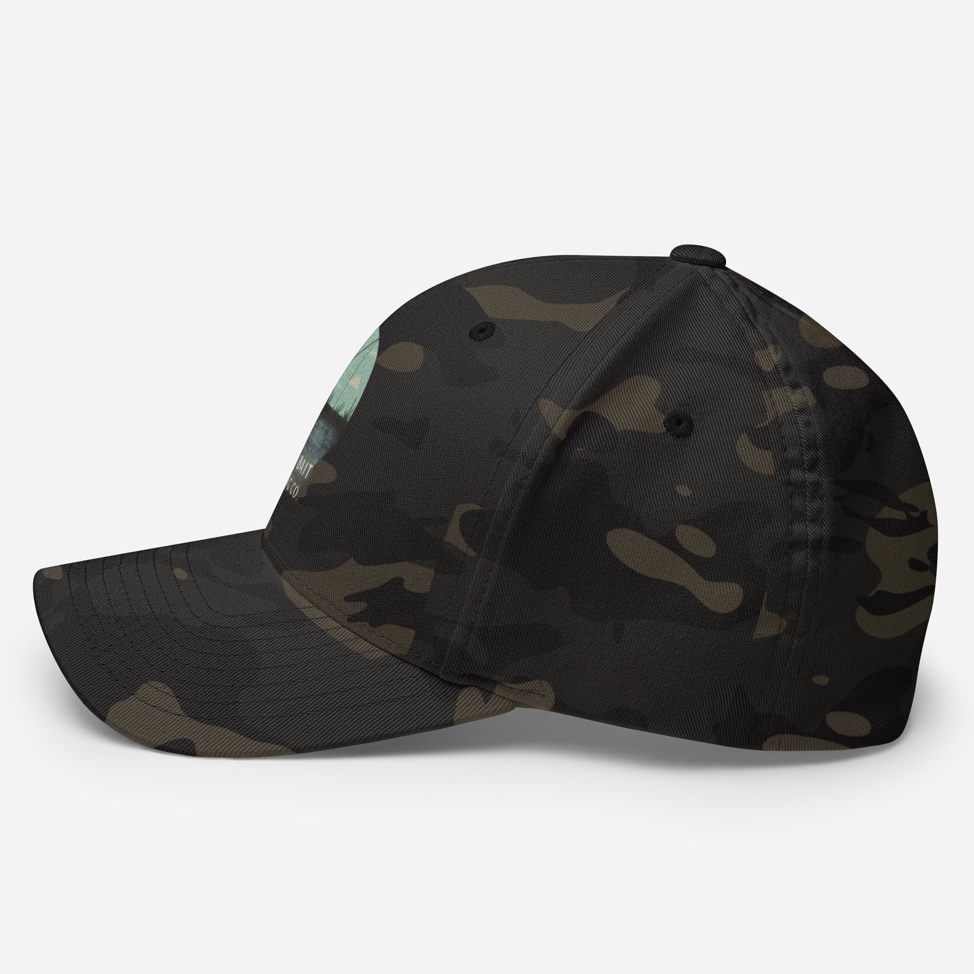 closed-back-structured-cap-multicam-black-left-681443428727c.jpg