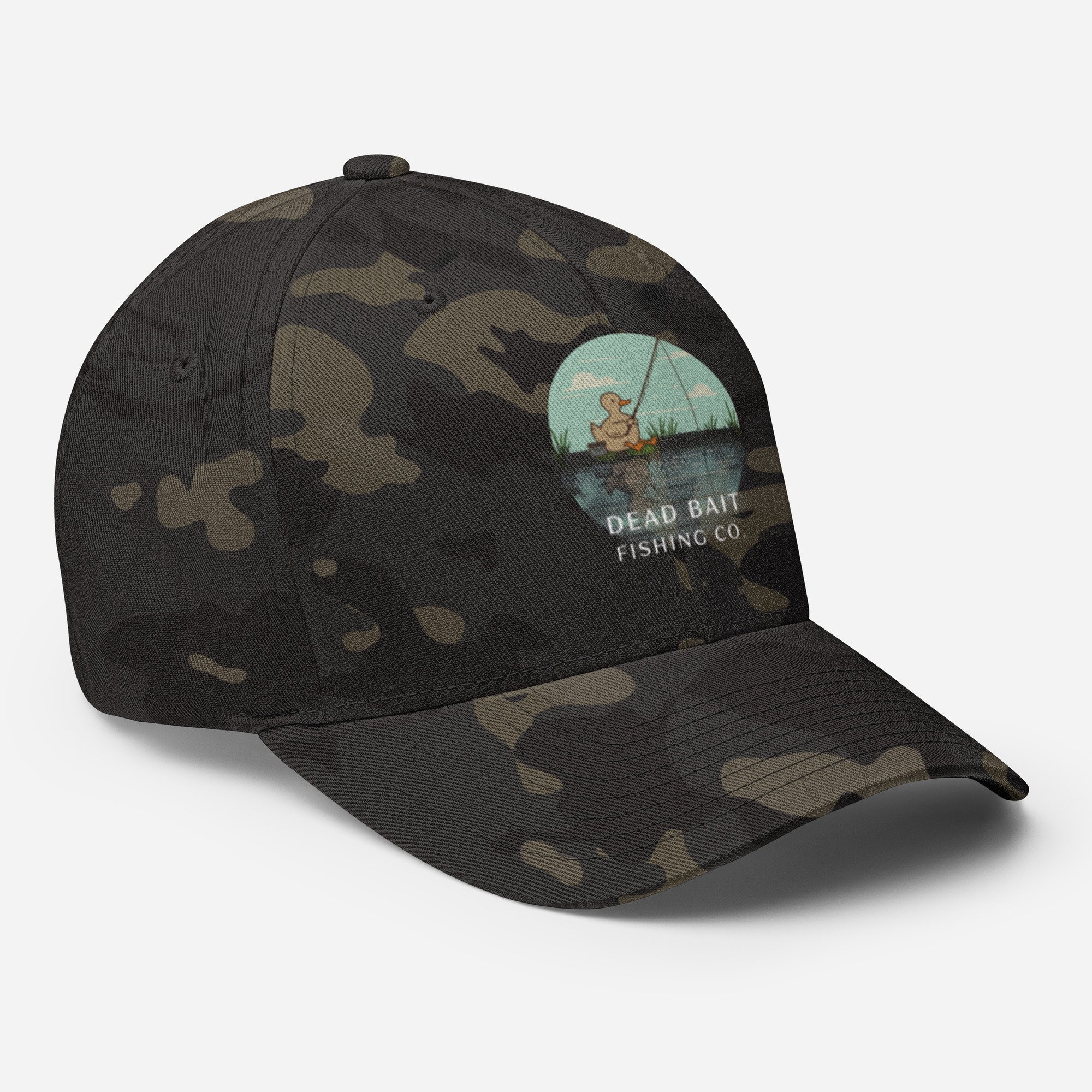 closed-back-structured-cap-multicam-black-right-front-681443428744e.jpg