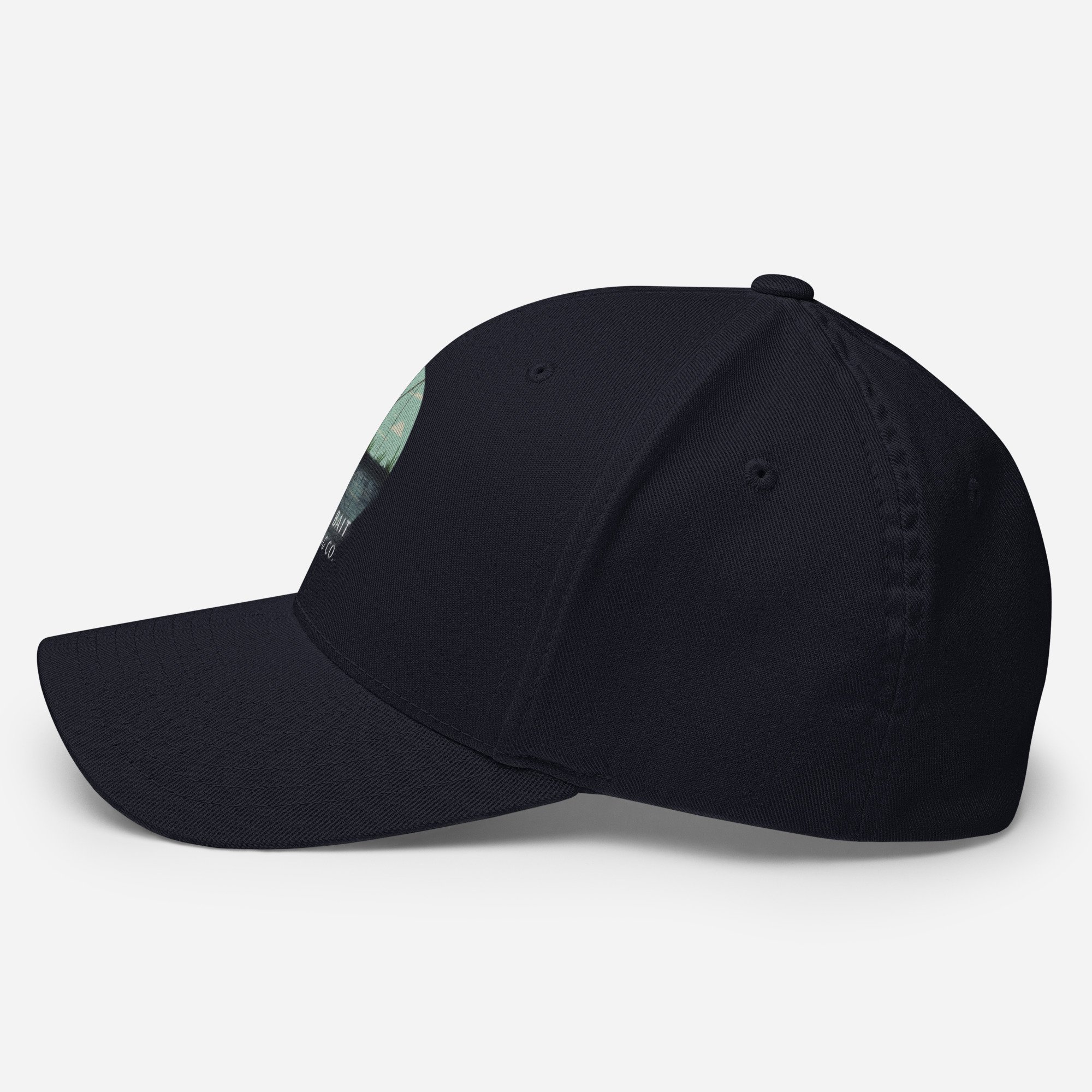 closed-back-structured-cap-dark-navy-left-6814434287667.jpg