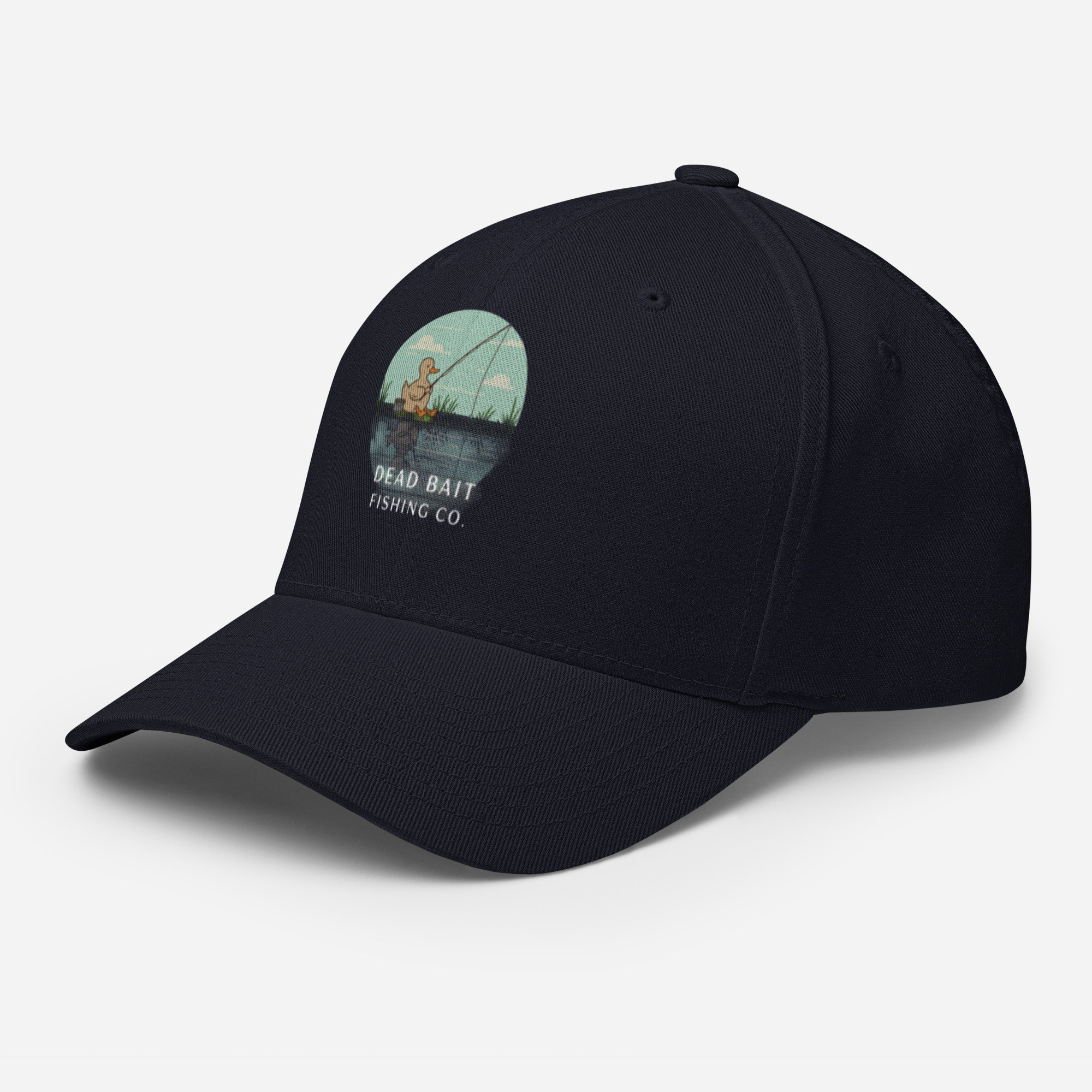 closed-back-structured-cap-dark-navy-left-front-6814434287724.jpg