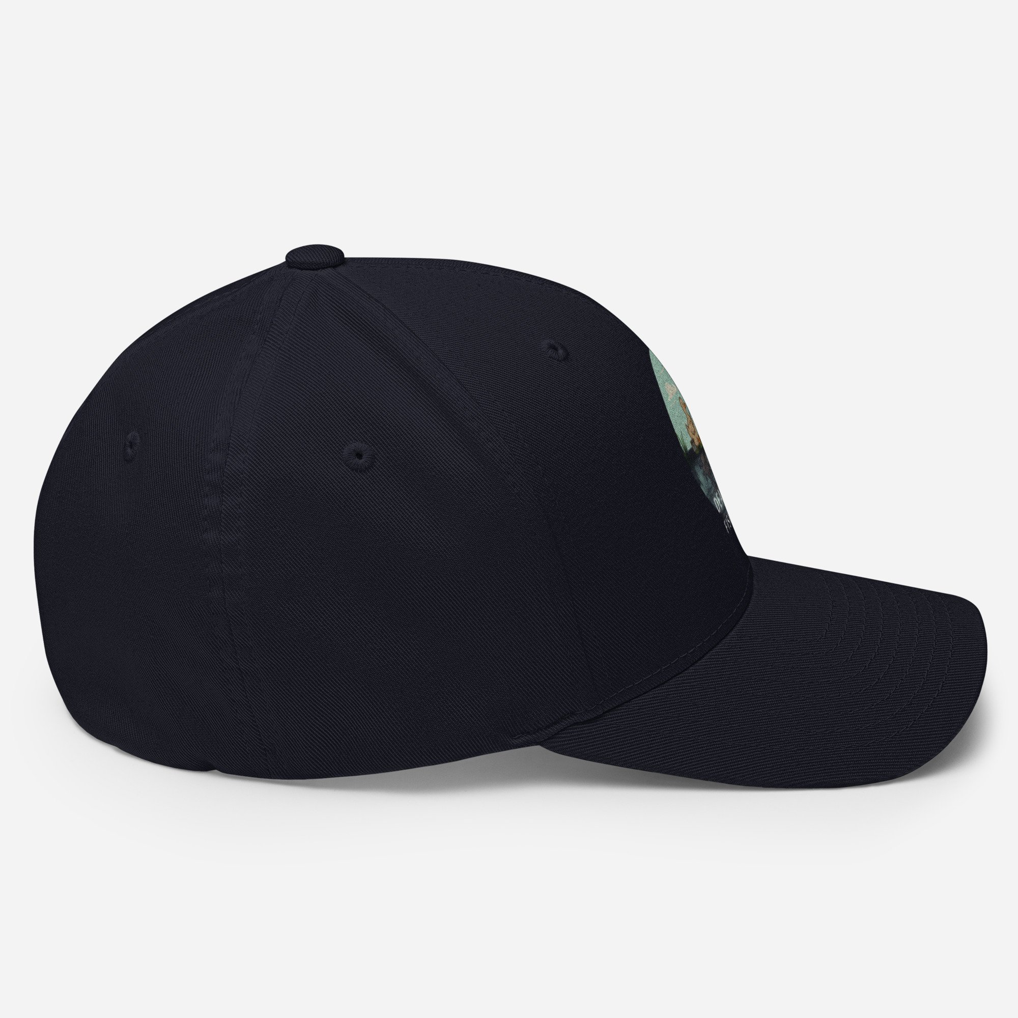 closed-back-structured-cap-dark-navy-right-6814434287841.jpg