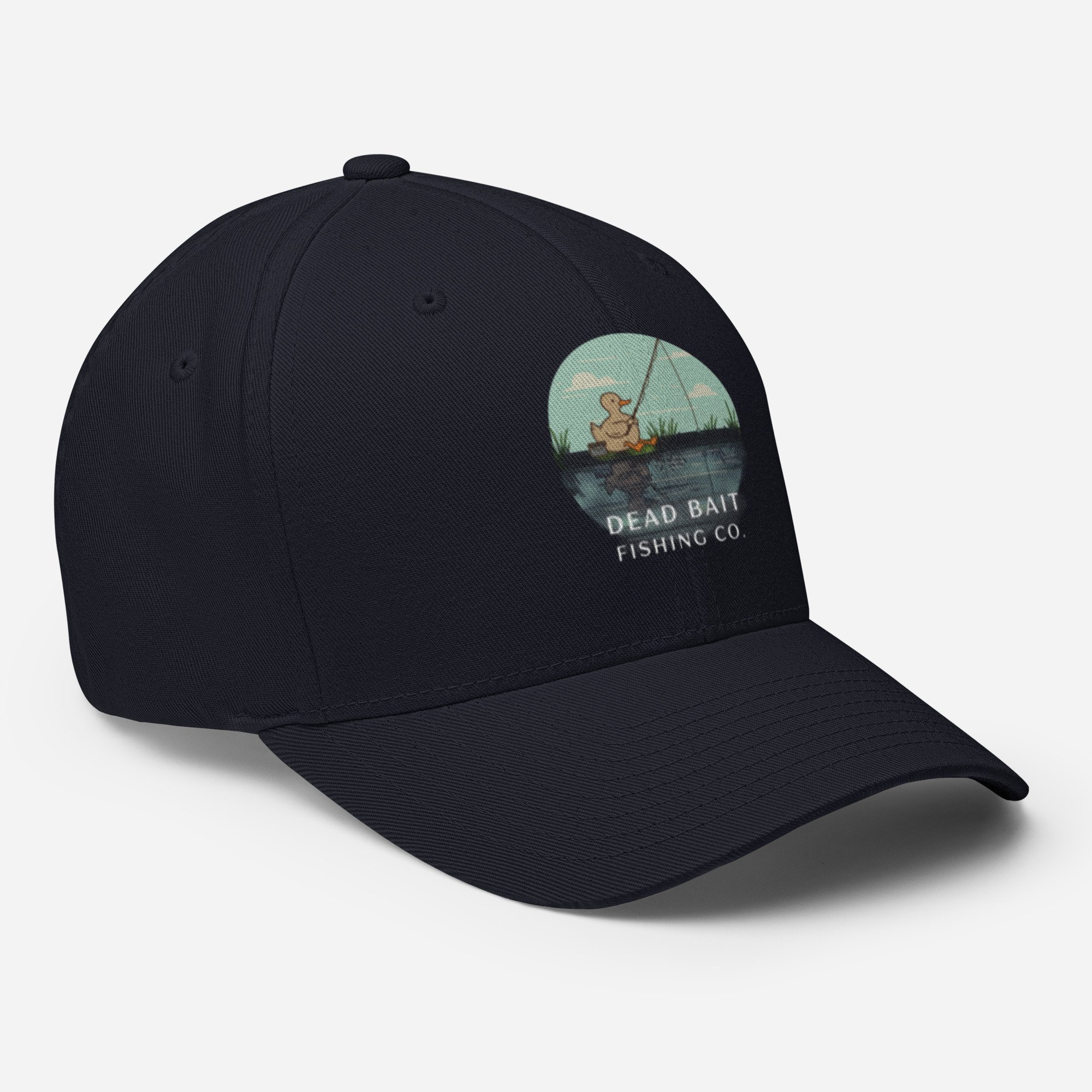 closed-back-structured-cap-dark-navy-right-front-6814434287966.jpg