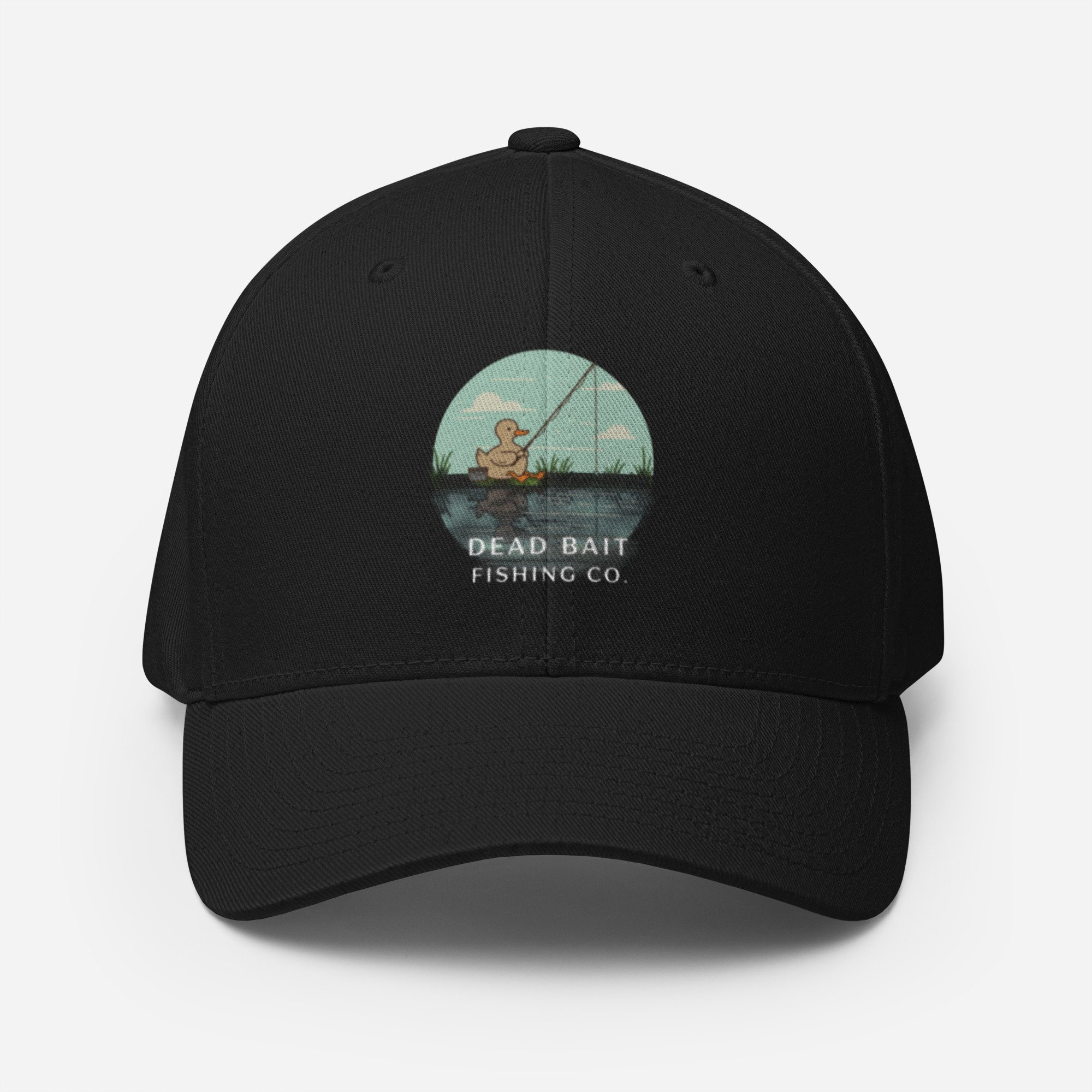 closed-back-structured-cap-black-front-6814434287c54.jpg