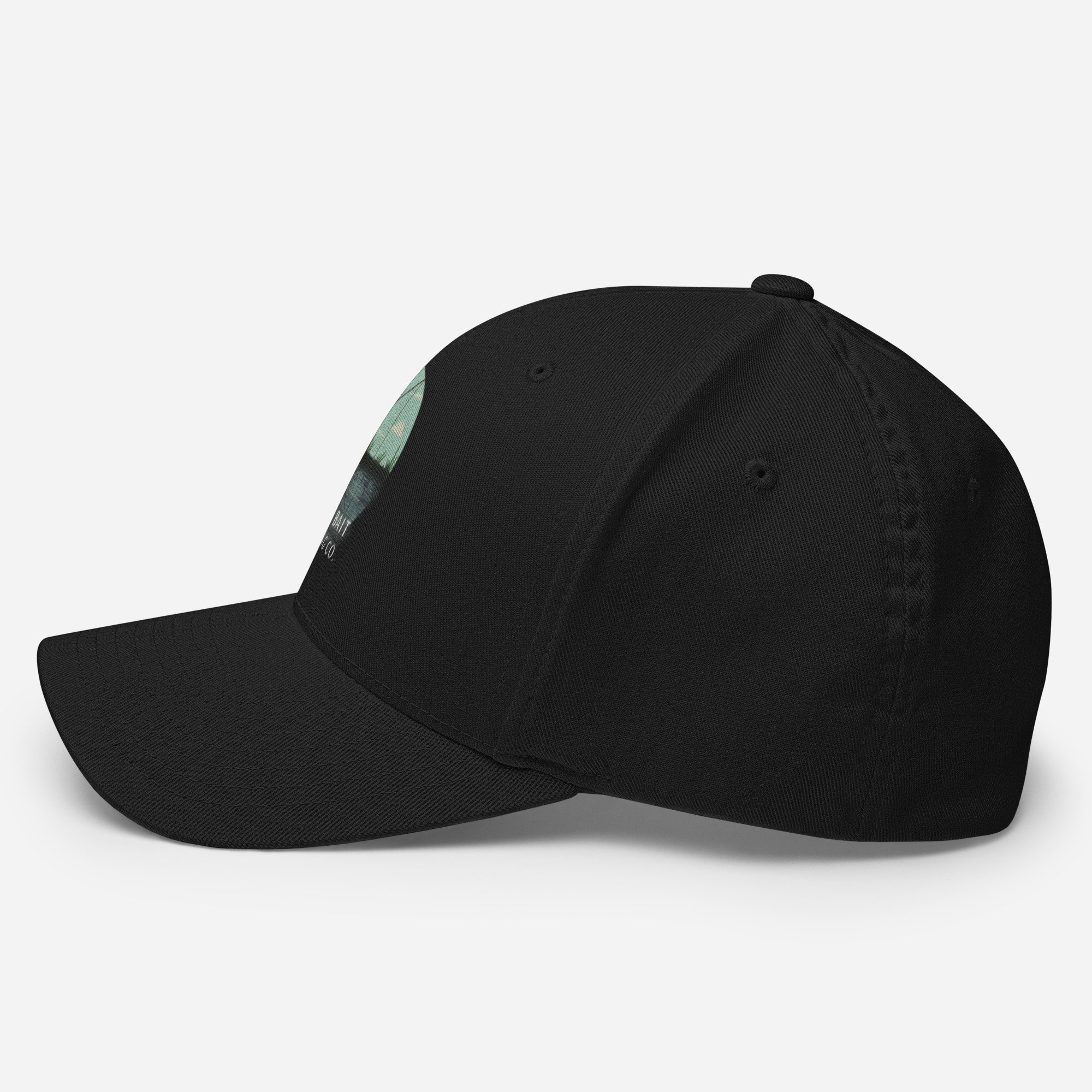 closed-back-structured-cap-black-left-6814434287d82.jpg