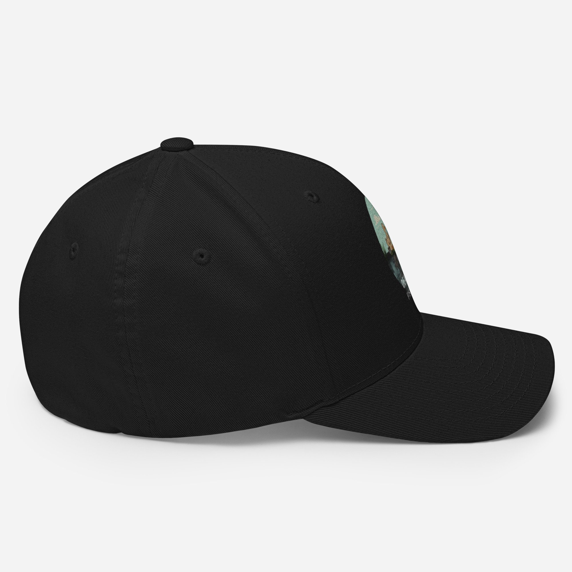 closed-back-structured-cap-black-right-6814434287fa0.jpg