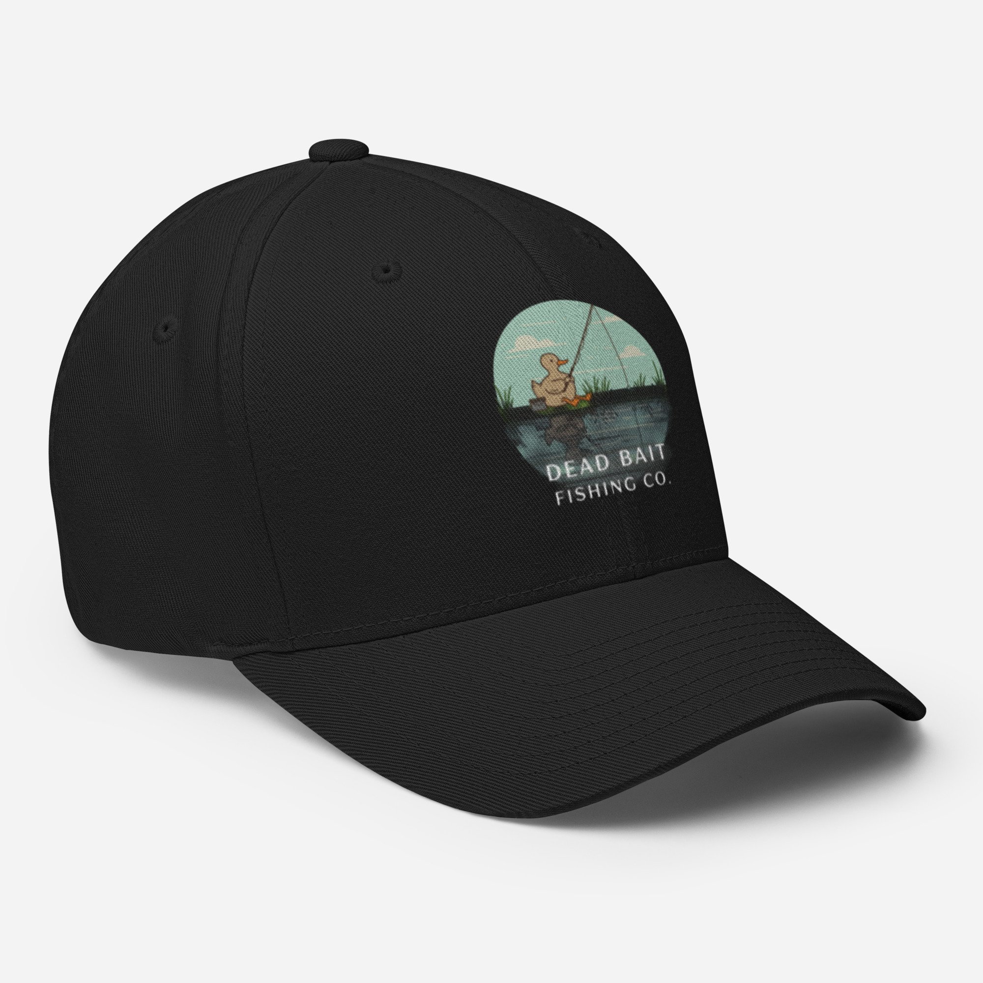 closed-back-structured-cap-black-right-front-6814434288051.jpg