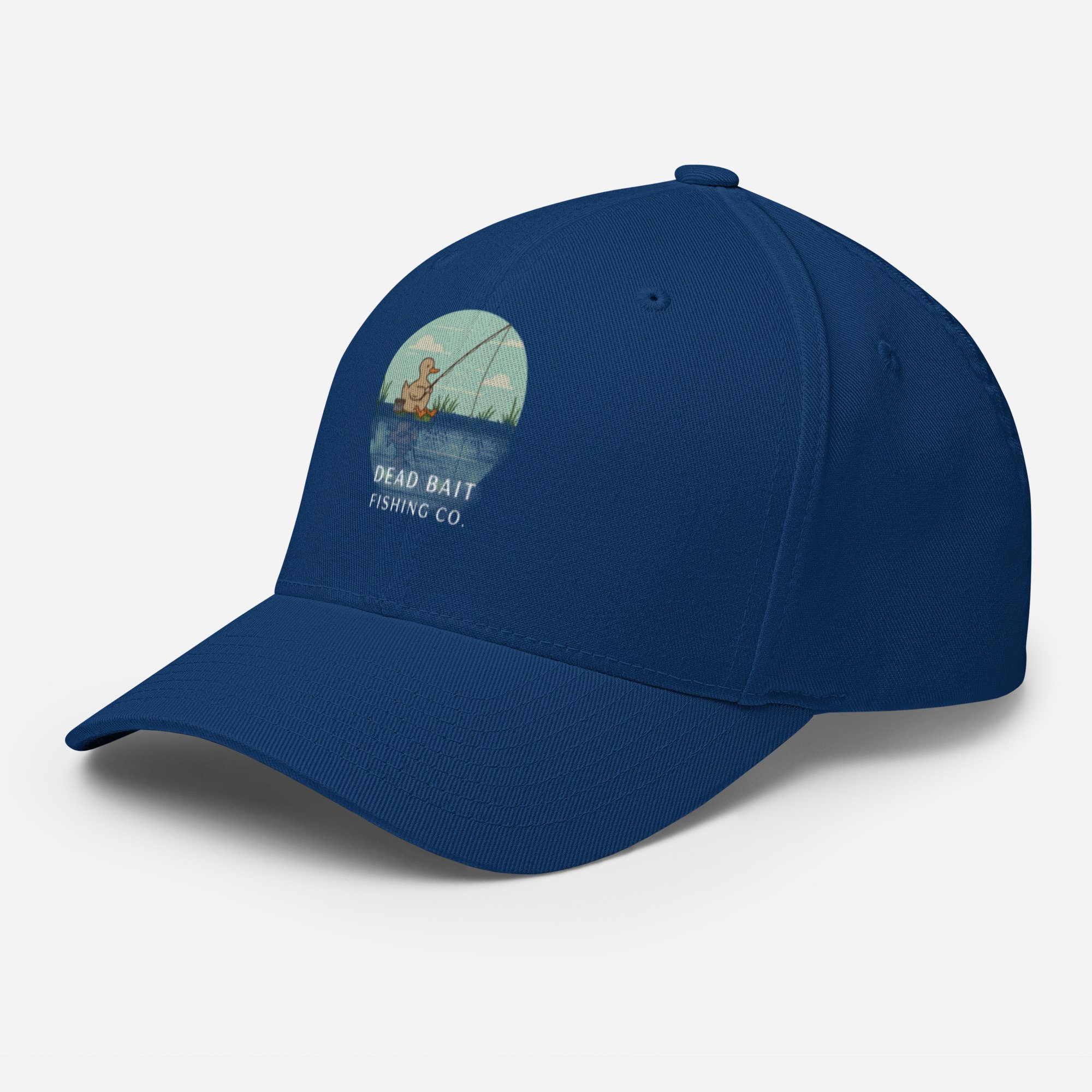 closed-back-structured-cap-royal-blue-left-front-6814434288563.jpg