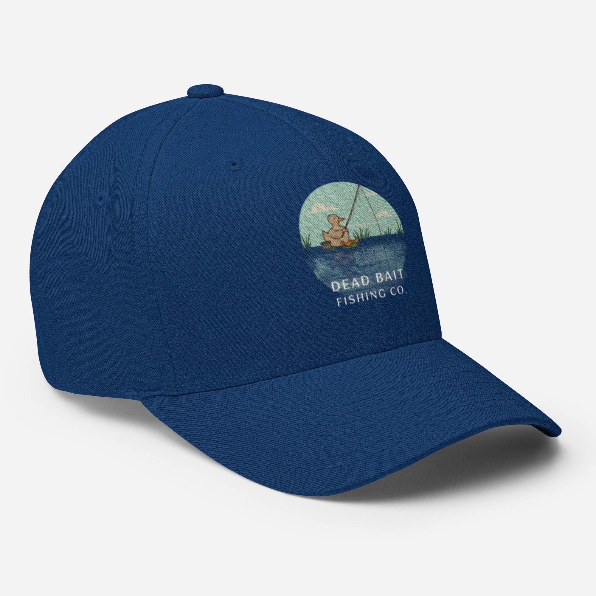 closed-back-structured-cap-royal-blue-right-front-68144342887be.jpg