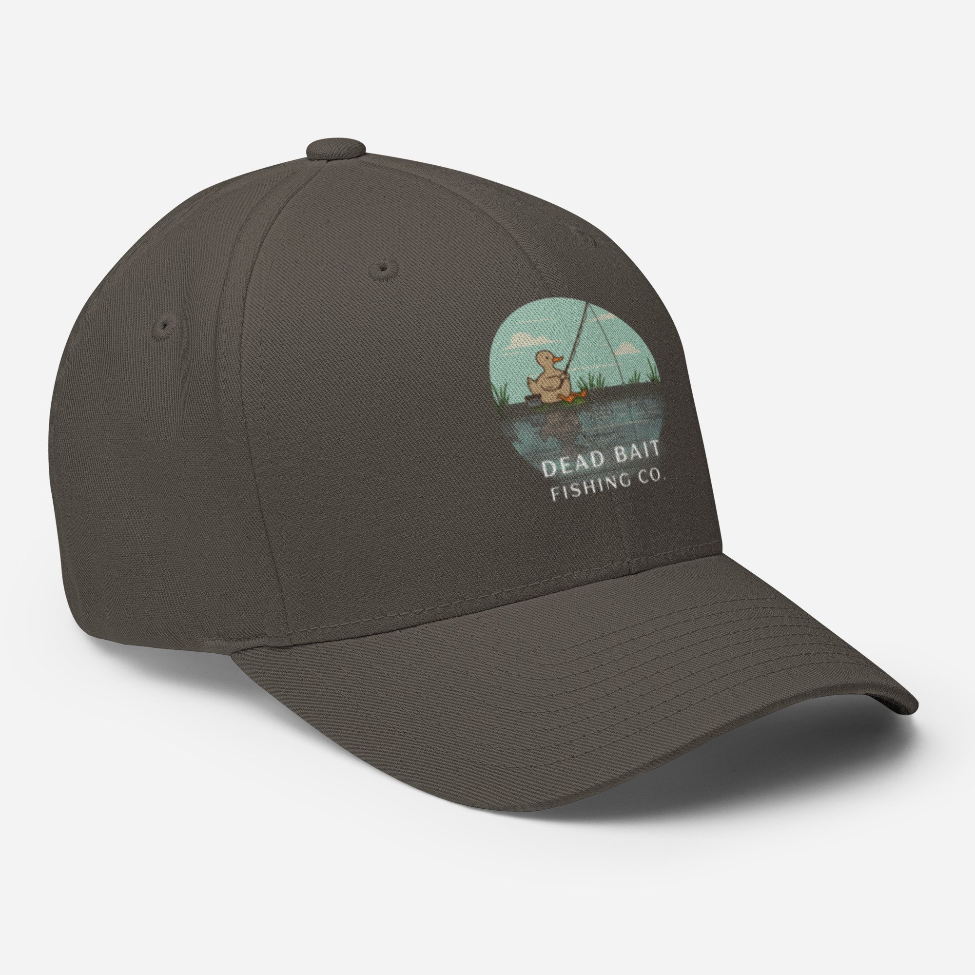 closed-back-structured-cap-dark-grey-right-front-6814434289492.jpg