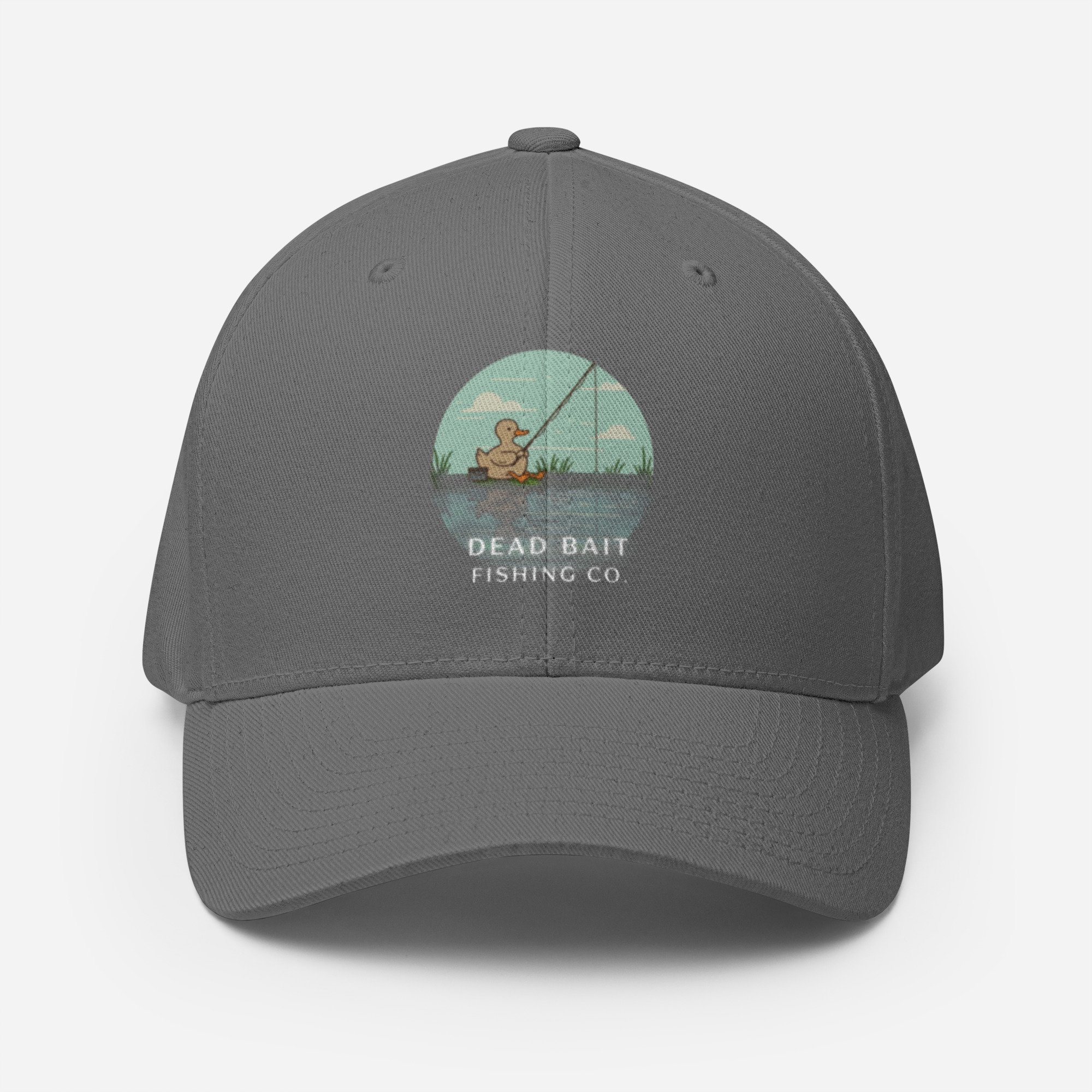 closed-back-structured-cap-grey-front-6814434289613.jpg