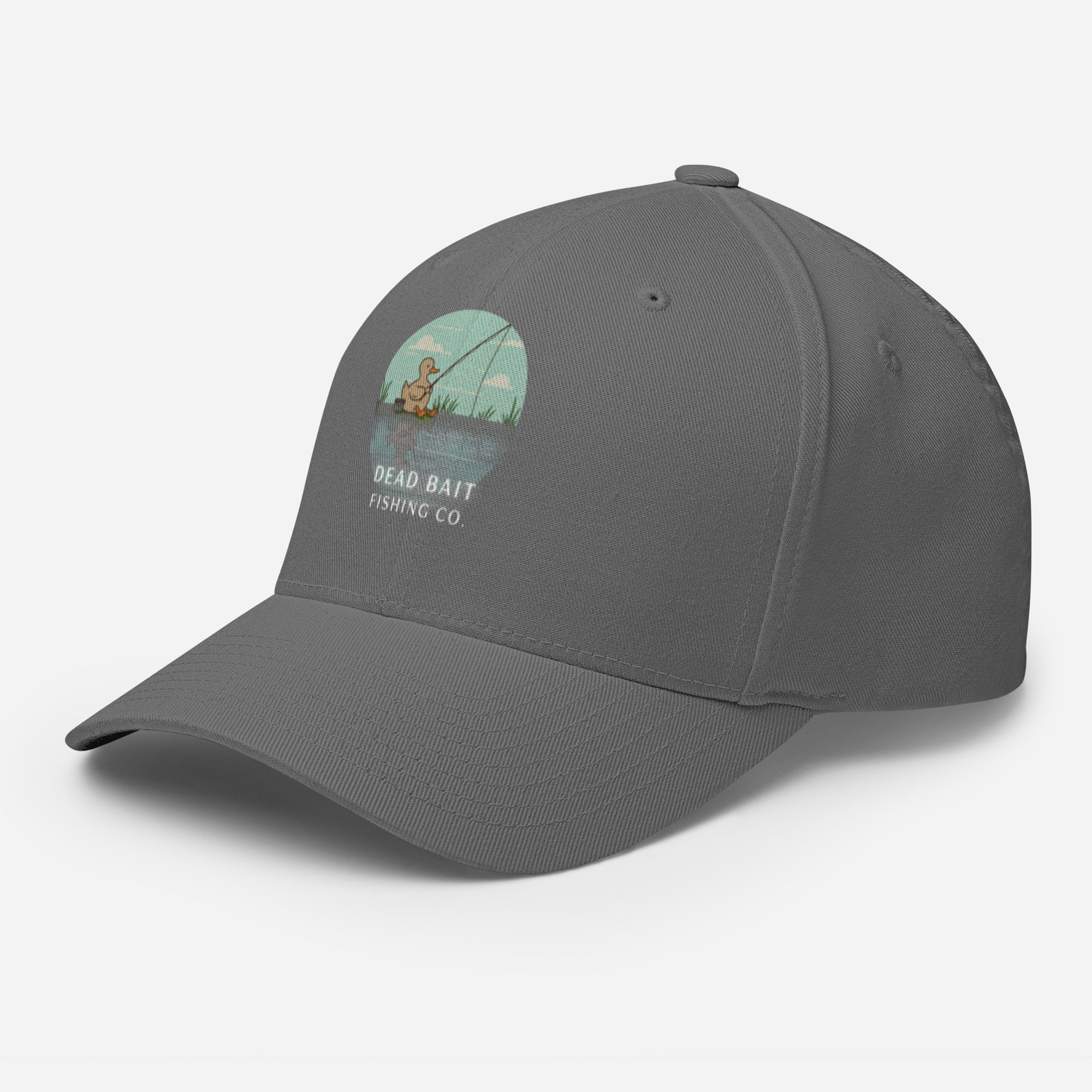 closed-back-structured-cap-grey-left-front-6814434289749.jpg