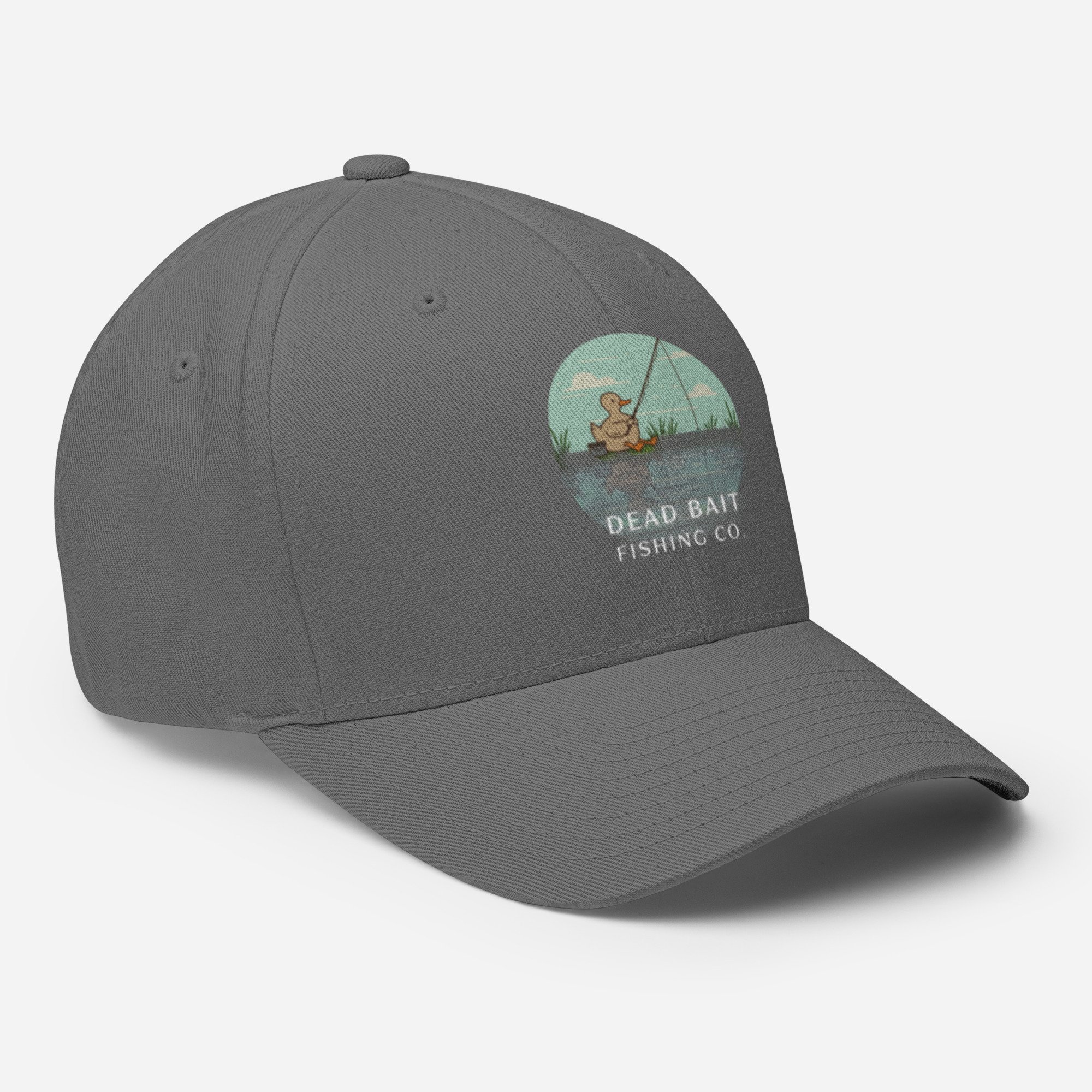 closed-back-structured-cap-grey-right-front-68144342898dd.jpg