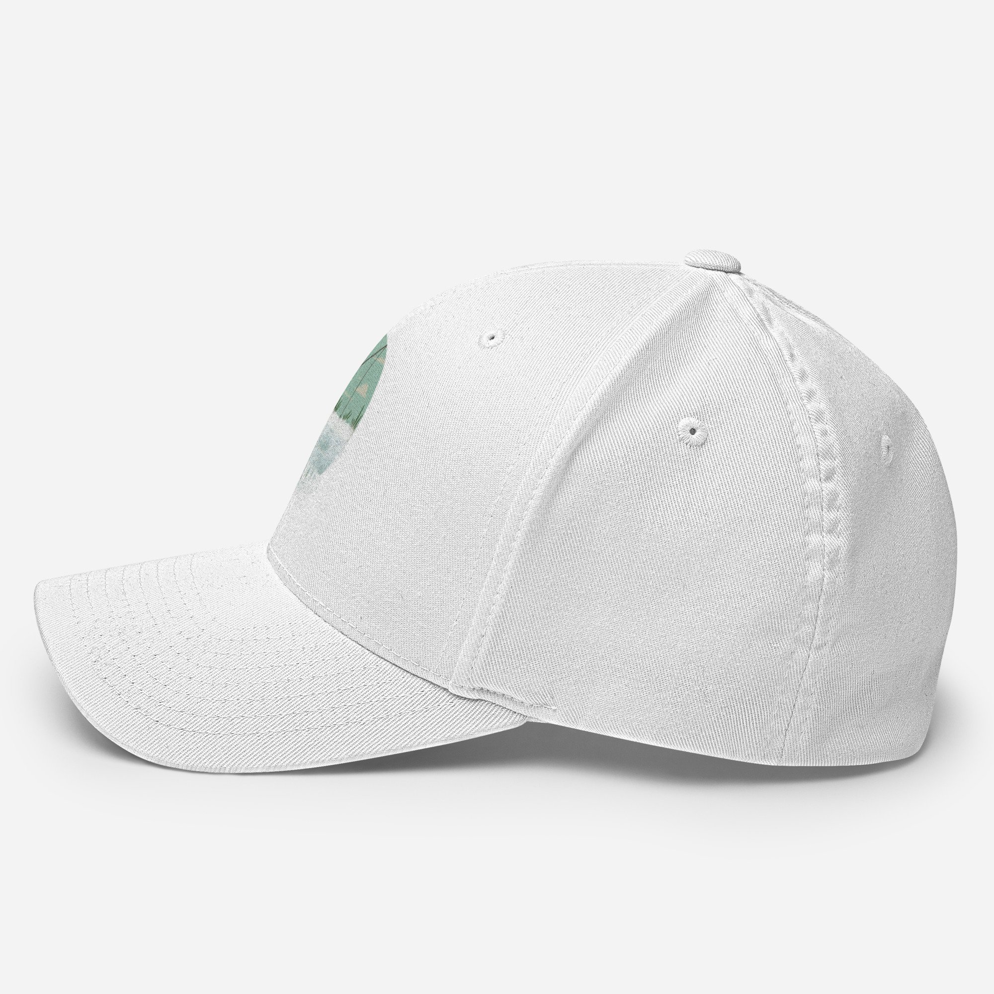 closed-back-structured-cap-white-left-6814434289cb3.jpg