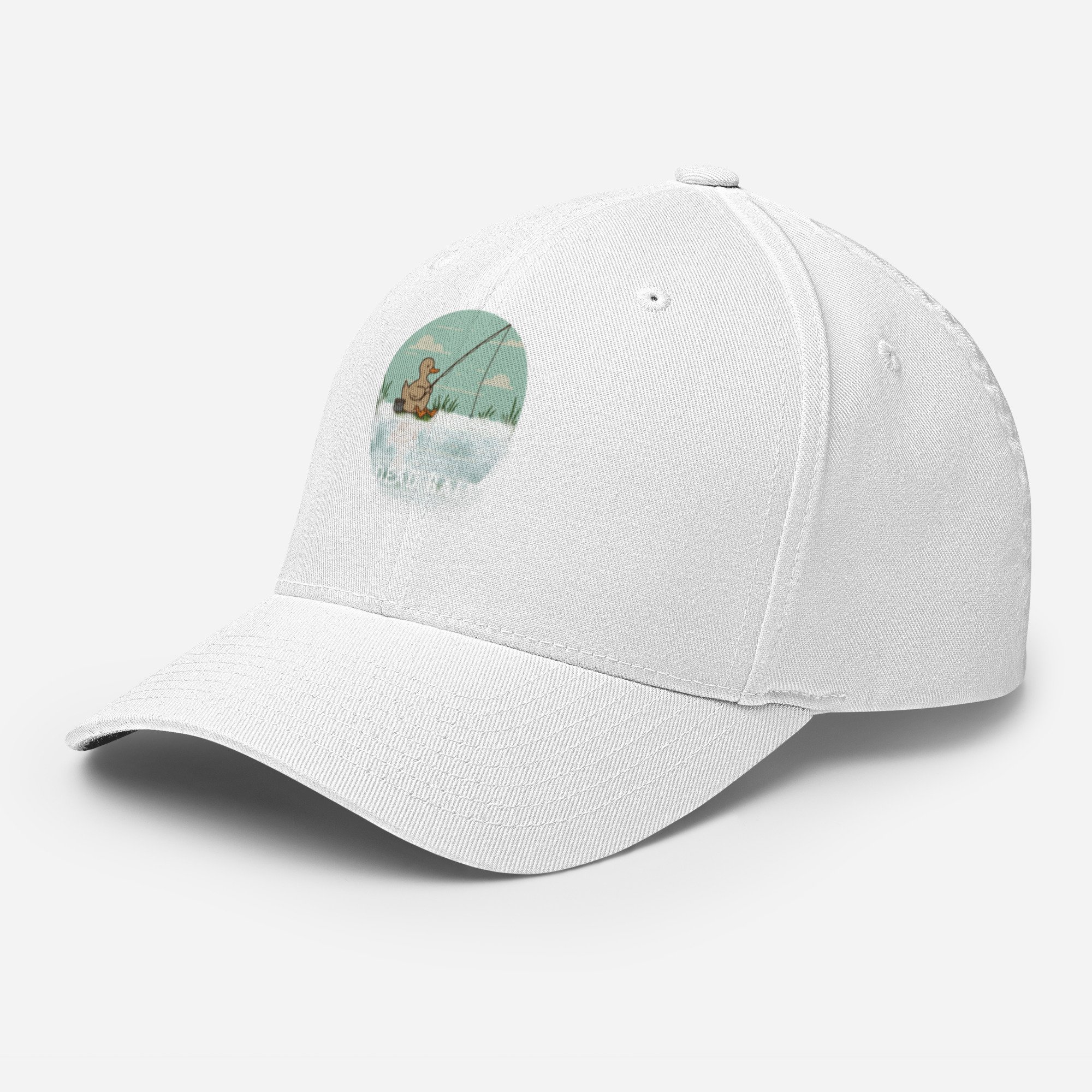 closed-back-structured-cap-white-left-front-6814434289ddd.jpg