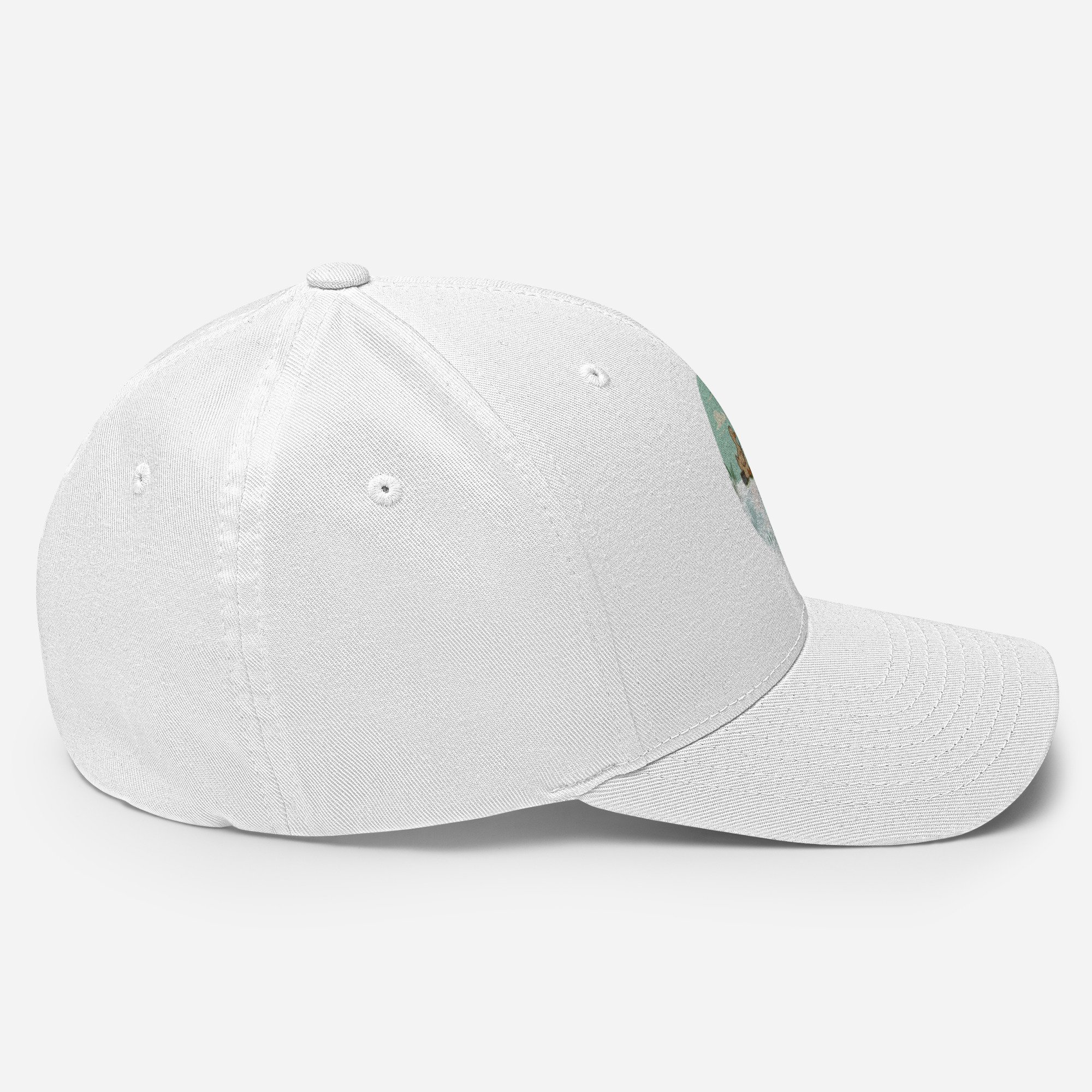 closed-back-structured-cap-white-right-6814434289f21.jpg