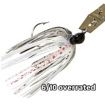 Don&rsquo;t sleep on the wacky rig 💯 #fish #fishinglife #fishgram #chatterbait #wackyrig #fishingaddict #trendingreels❤️ #trending #fishingislife