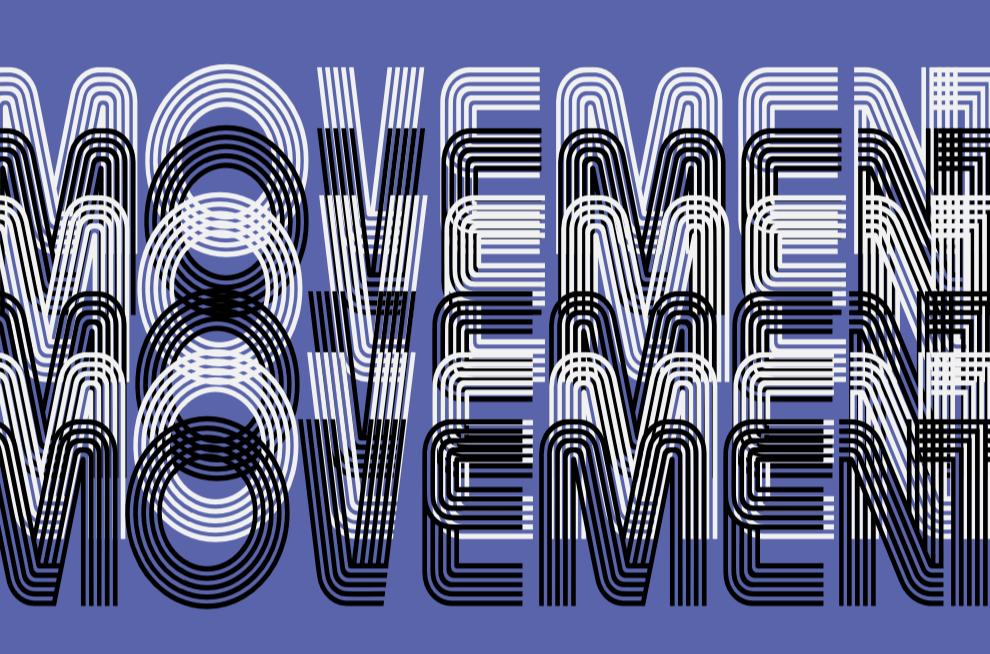 Screenshot 2025-05-05 at 11.00.24 AM.png