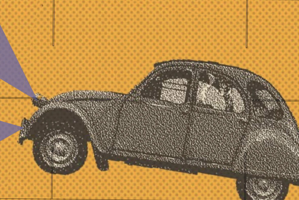 Screenshot 2025-05-05 at 11.00.18 AM.png