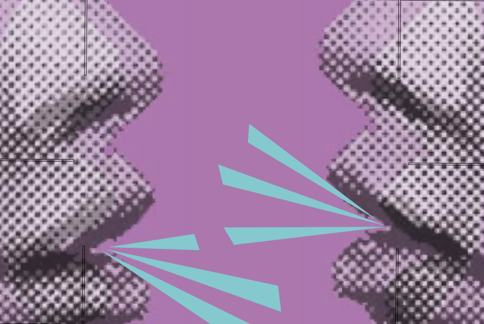 Screenshot 2025-05-05 at 11.00.06 AM.png