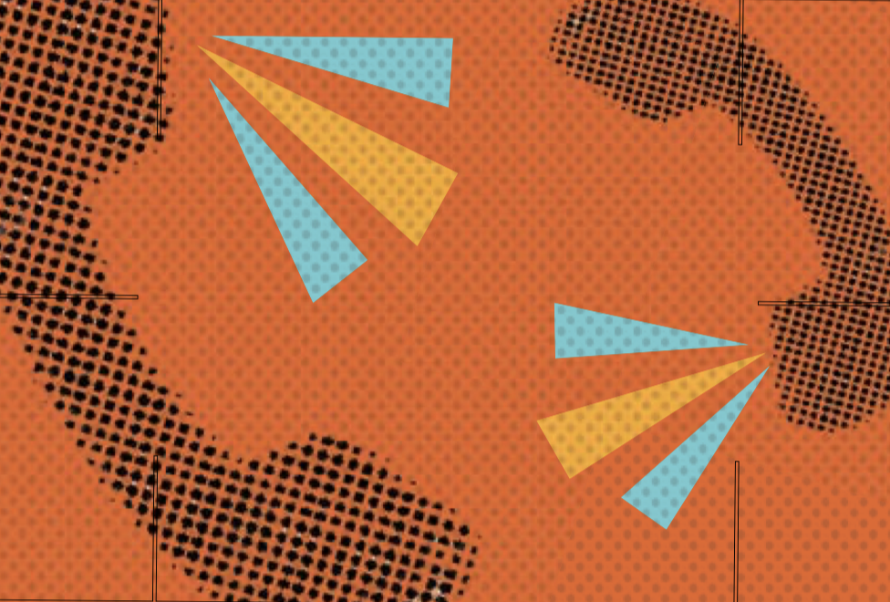 Screenshot 2025-05-05 at 11.00.30 AM.png