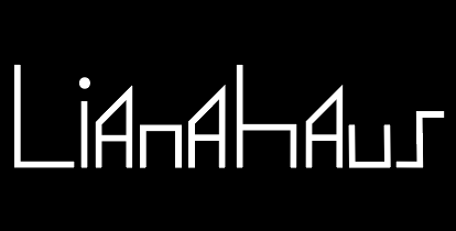 Screenshot 2025-05-05 at 10.20.36 AM.png