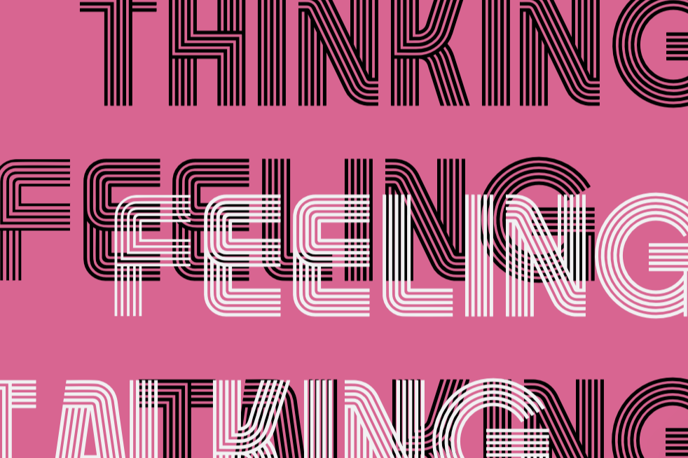 Screenshot 2025-05-05 at 11.00.36 AM.png