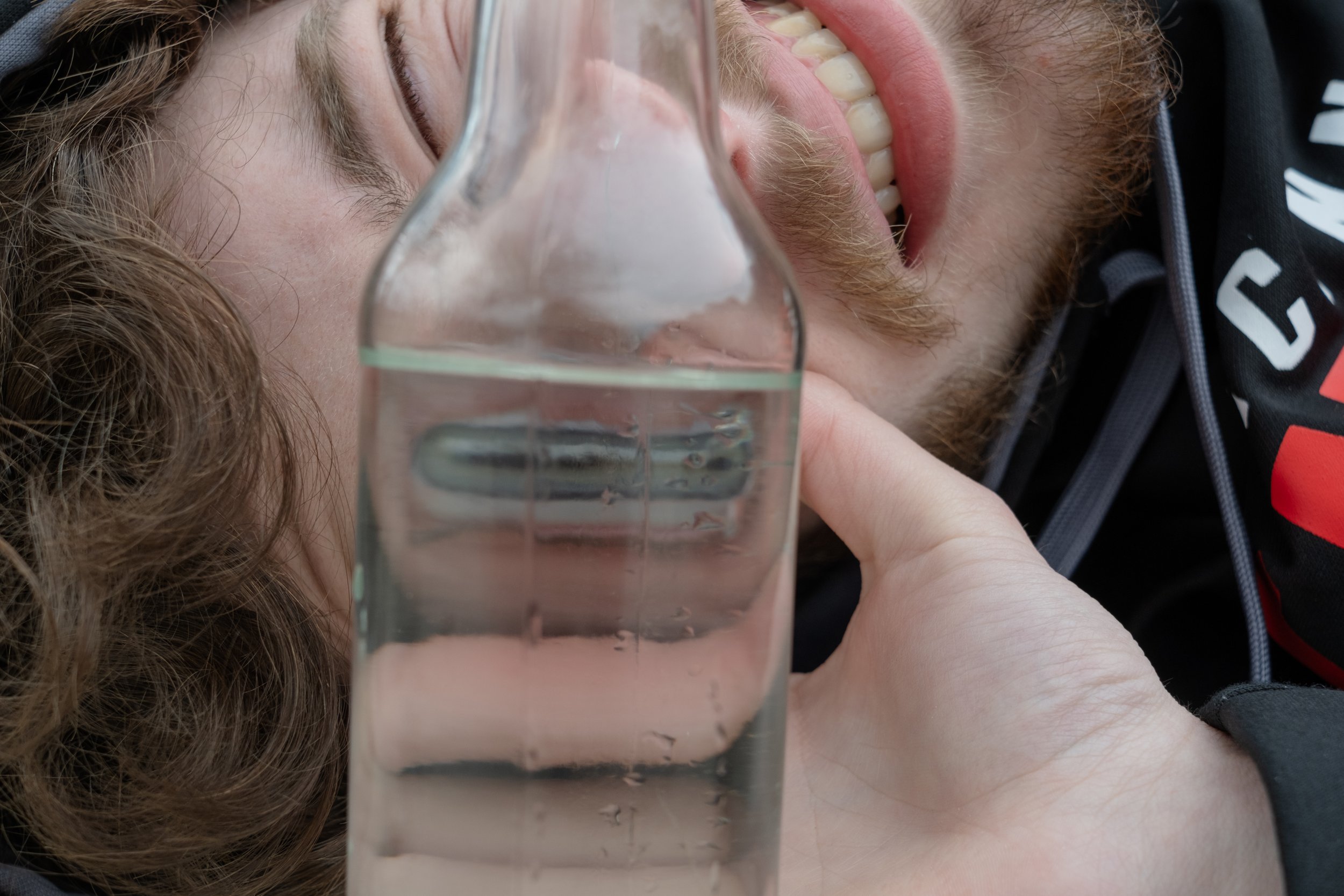 Dungan-reflectionvsilloute-1.jpg