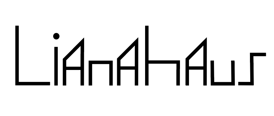 Screenshot 2025-05-05 at 10.20.00 AM.png