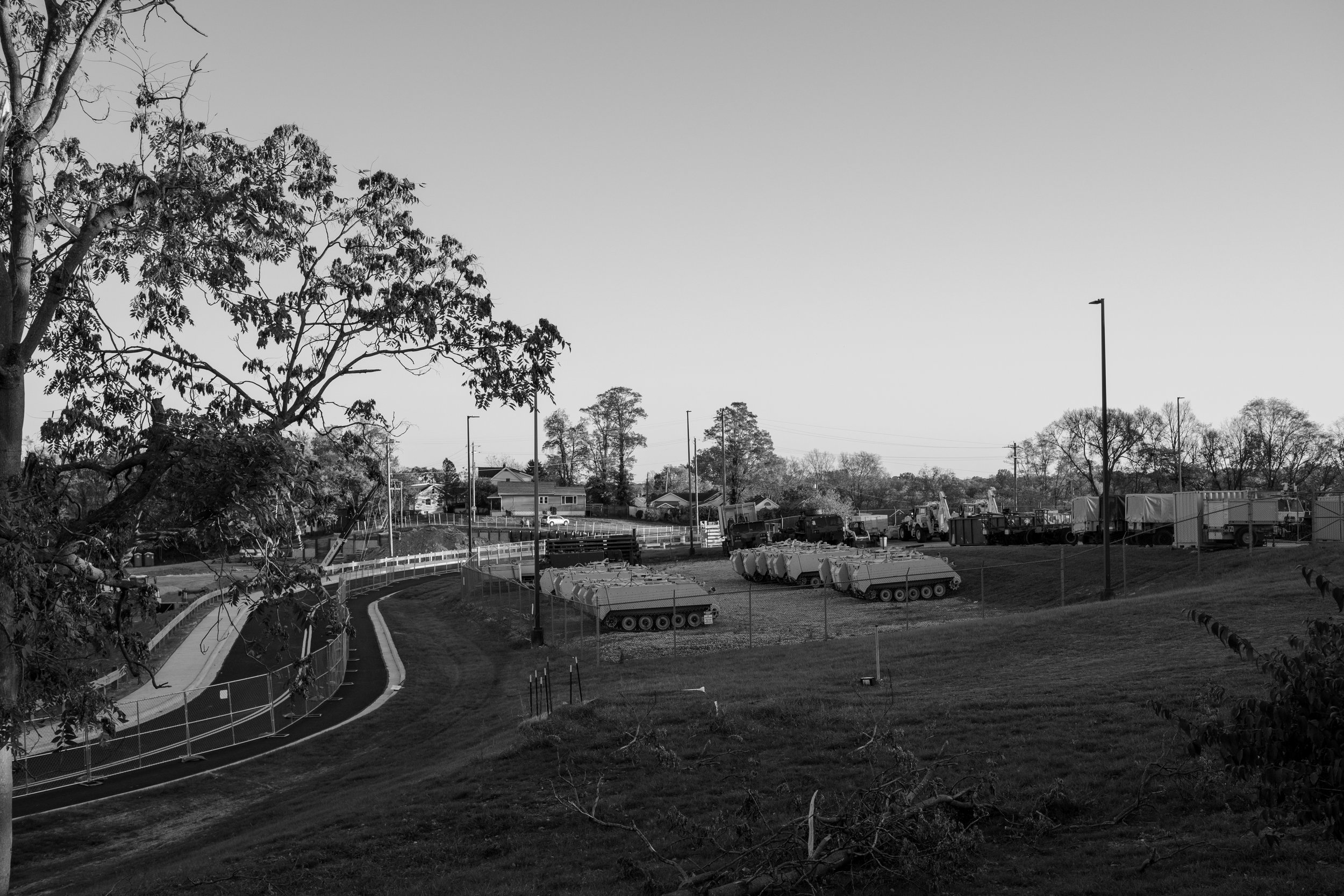 Places+Spaces_Dungan-5.jpg